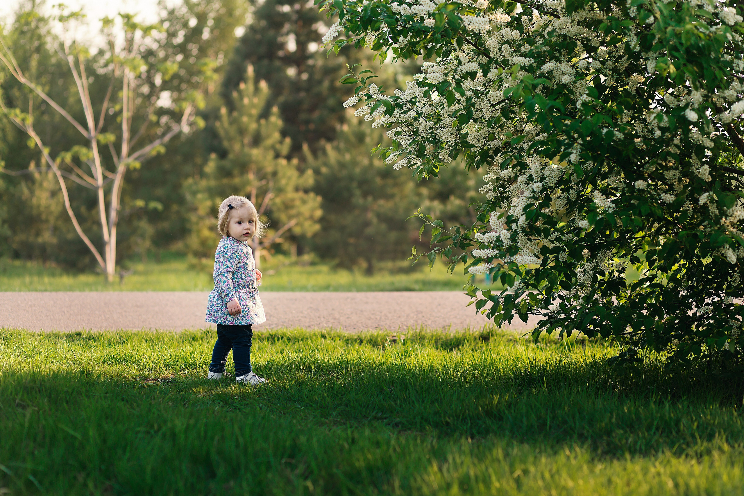 Папа Мама и Аринка. Детский и семейный фотограф в Челябинске Пайвина Алена