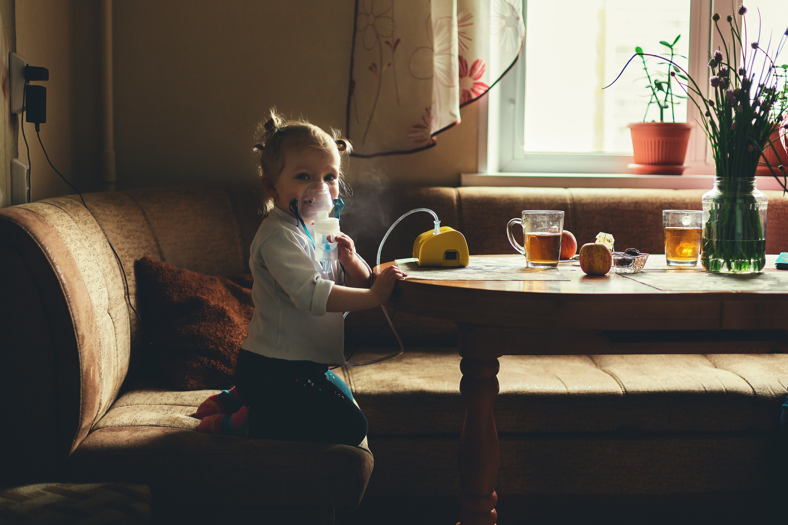 Детский и семейный фотограф в Челябинске Пайвина Алена