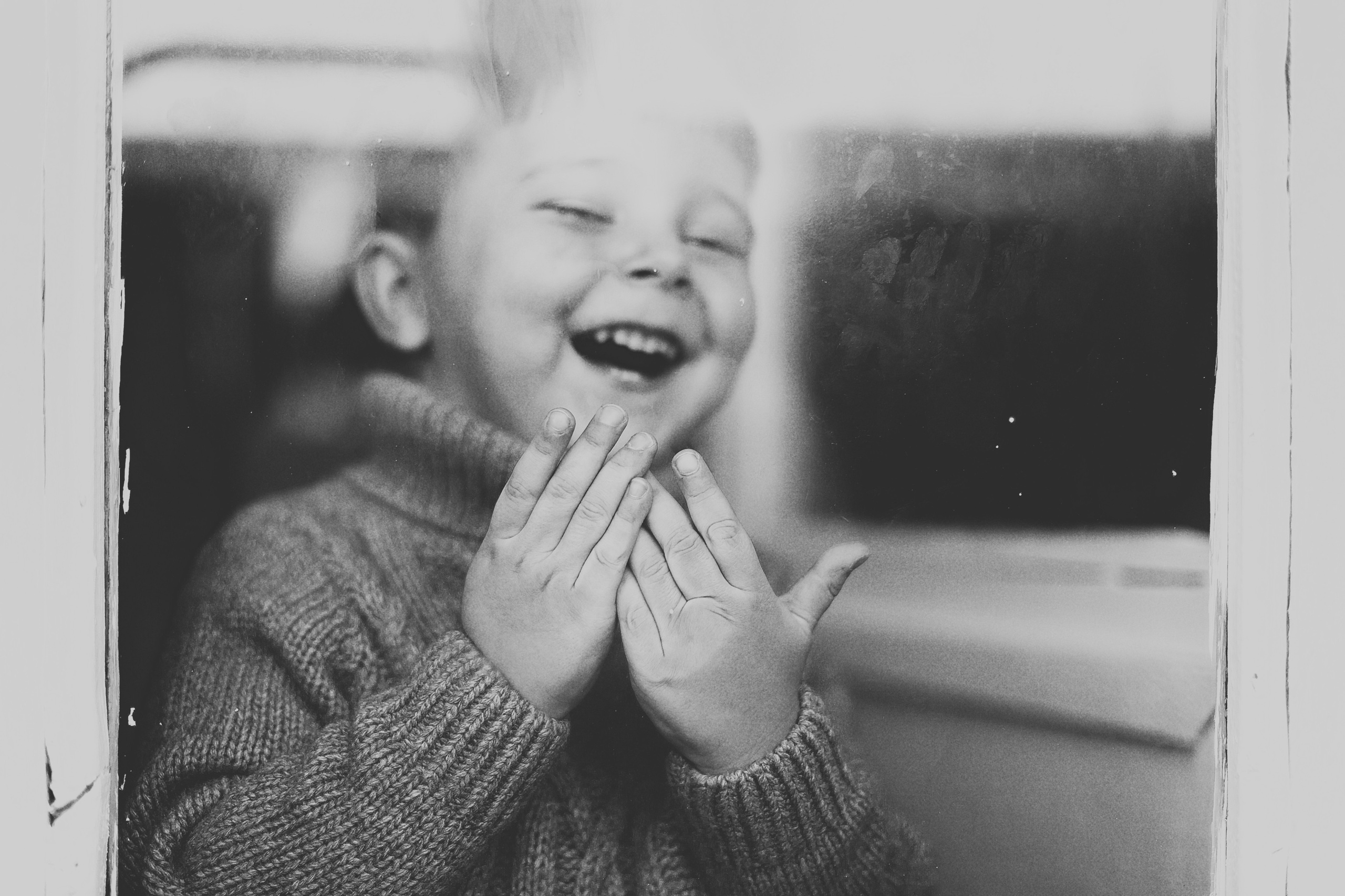 Детский и семейный фотограф в Челябинске Пайвина Алена