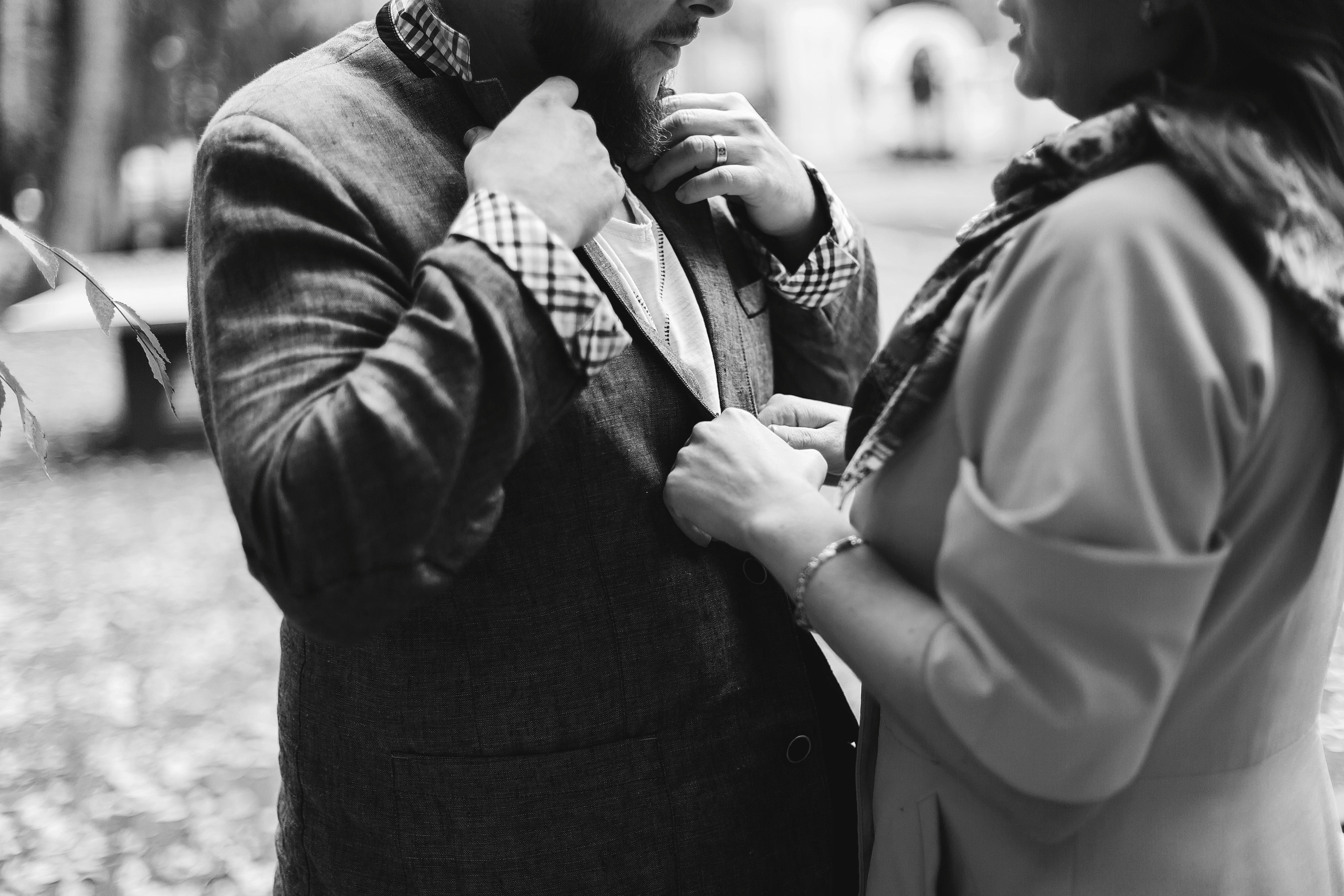 Осень время для счастья…. Детский и семейный фотограф в Челябинске Пайвина Алена