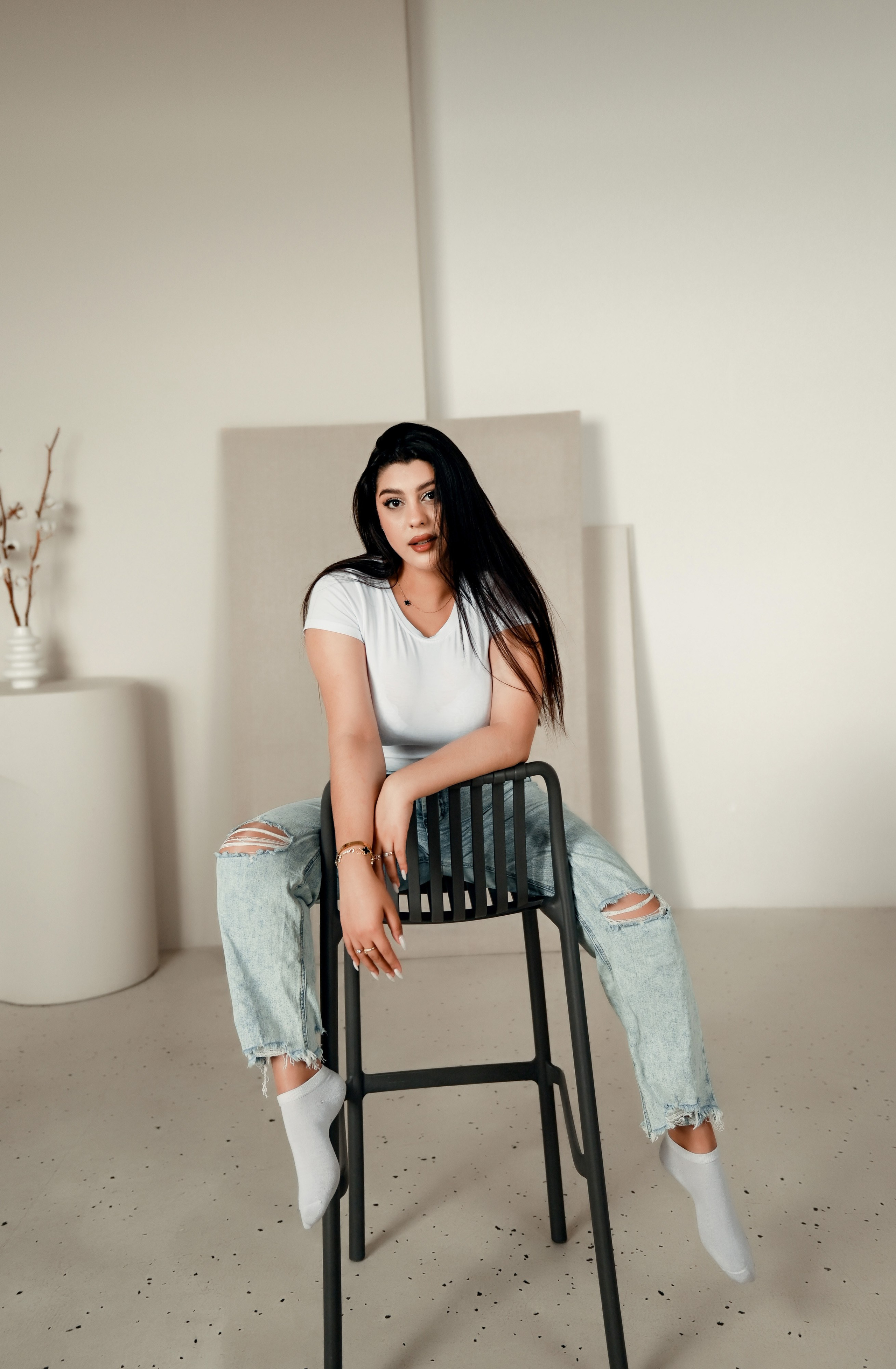 Love story. Свадебный, семейный, детский, контент фотограф в Омске Максим Ильин