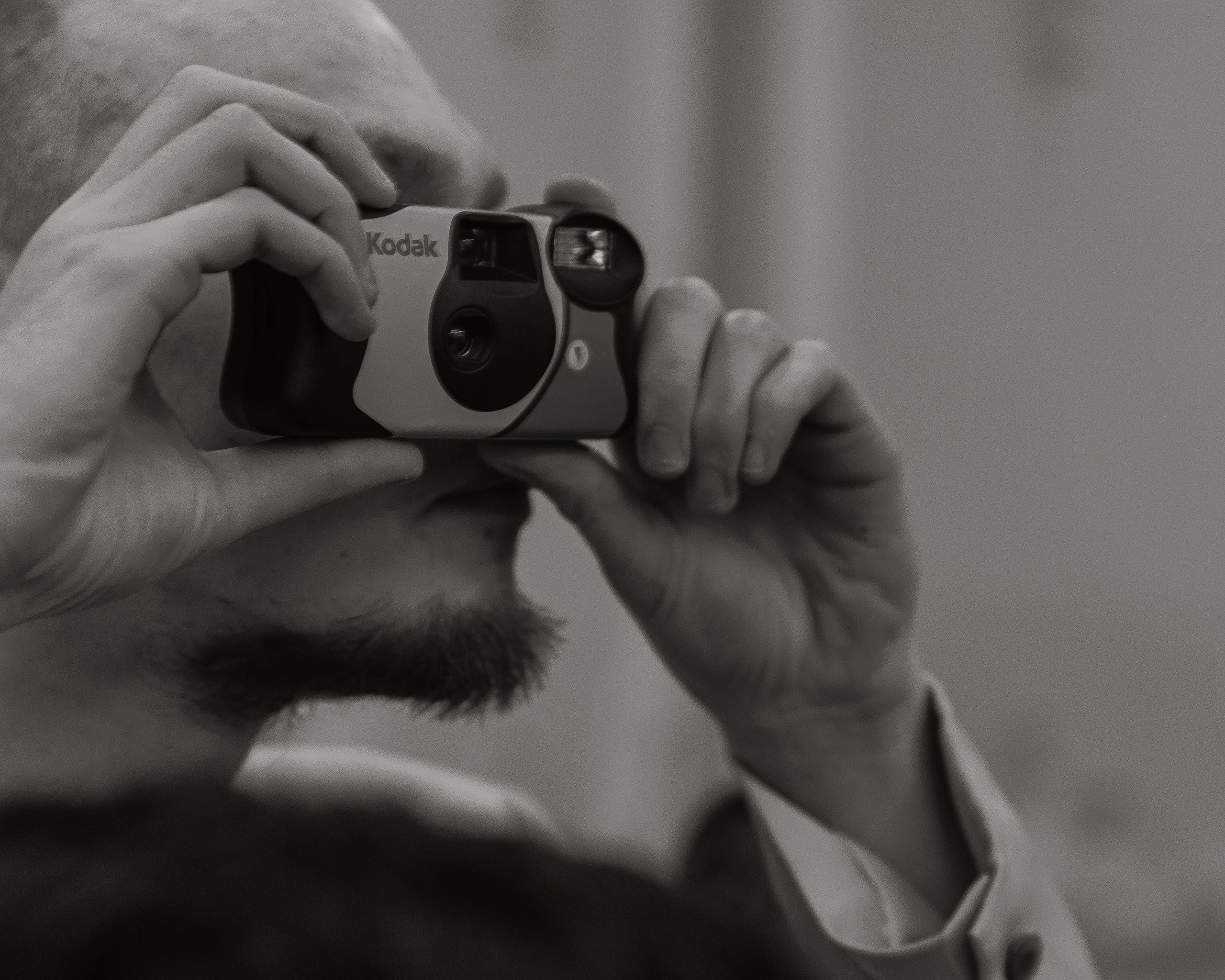 WEDDING N&D. Свадебный фотограф Дмитрий Краснов. Санкт-Петербург