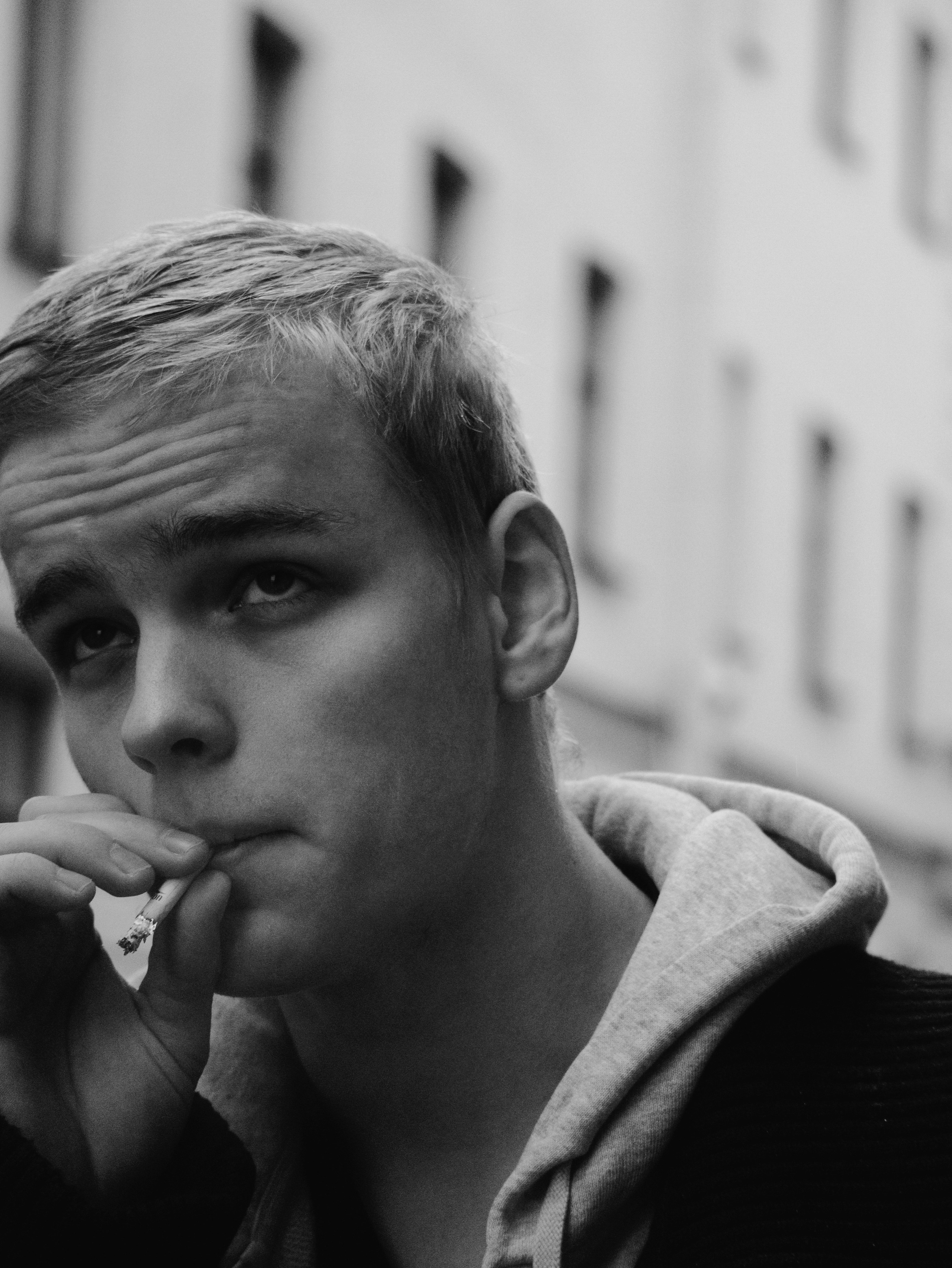 КИНО-ПРОГУЛКА. Кинематографичный фотограф, видеограф Лина Плешакова, Санкт-Петербург