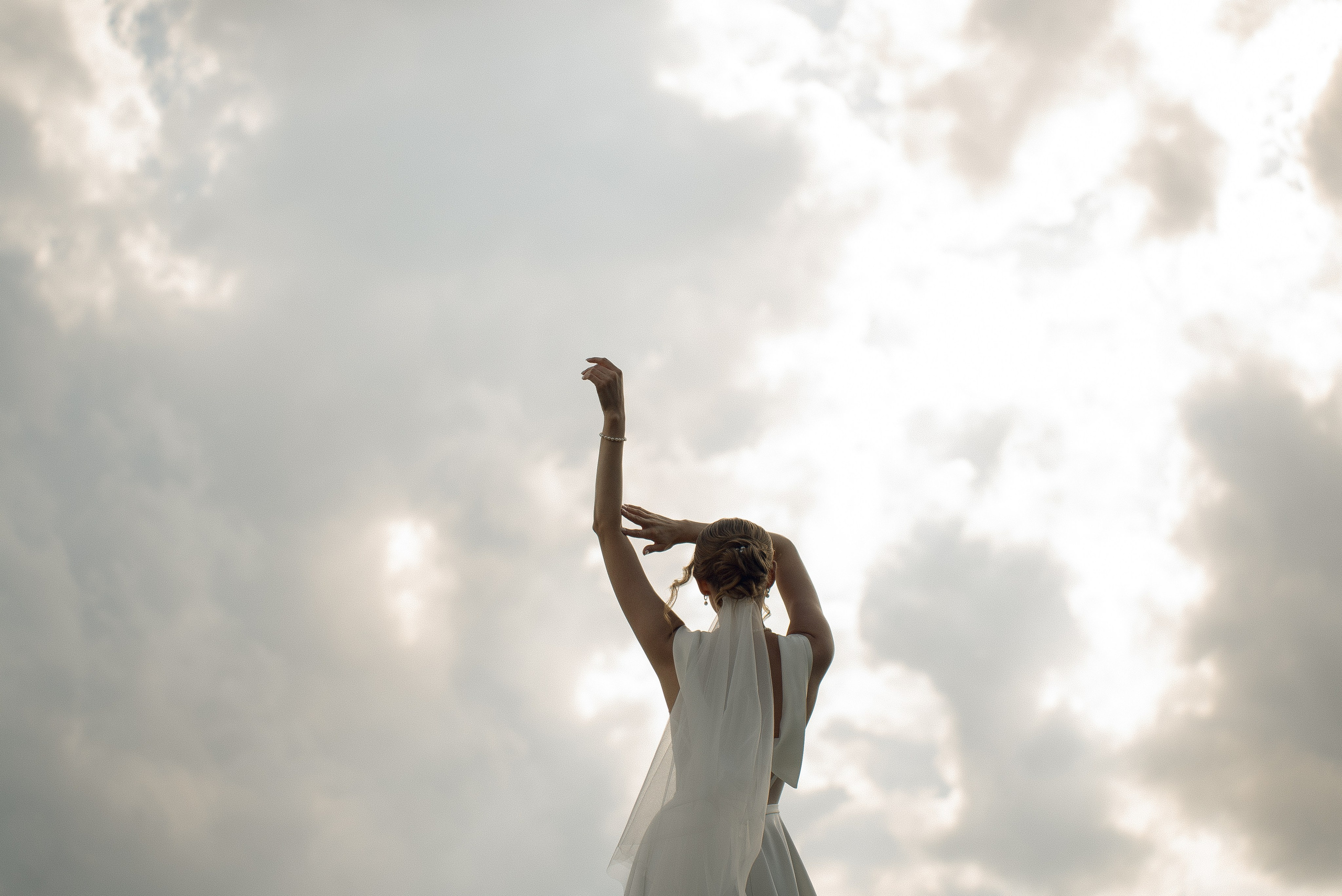 Руслан & Ксения. Свадебный и семейный фотограф в Лениногорске Альбина Хасаншина