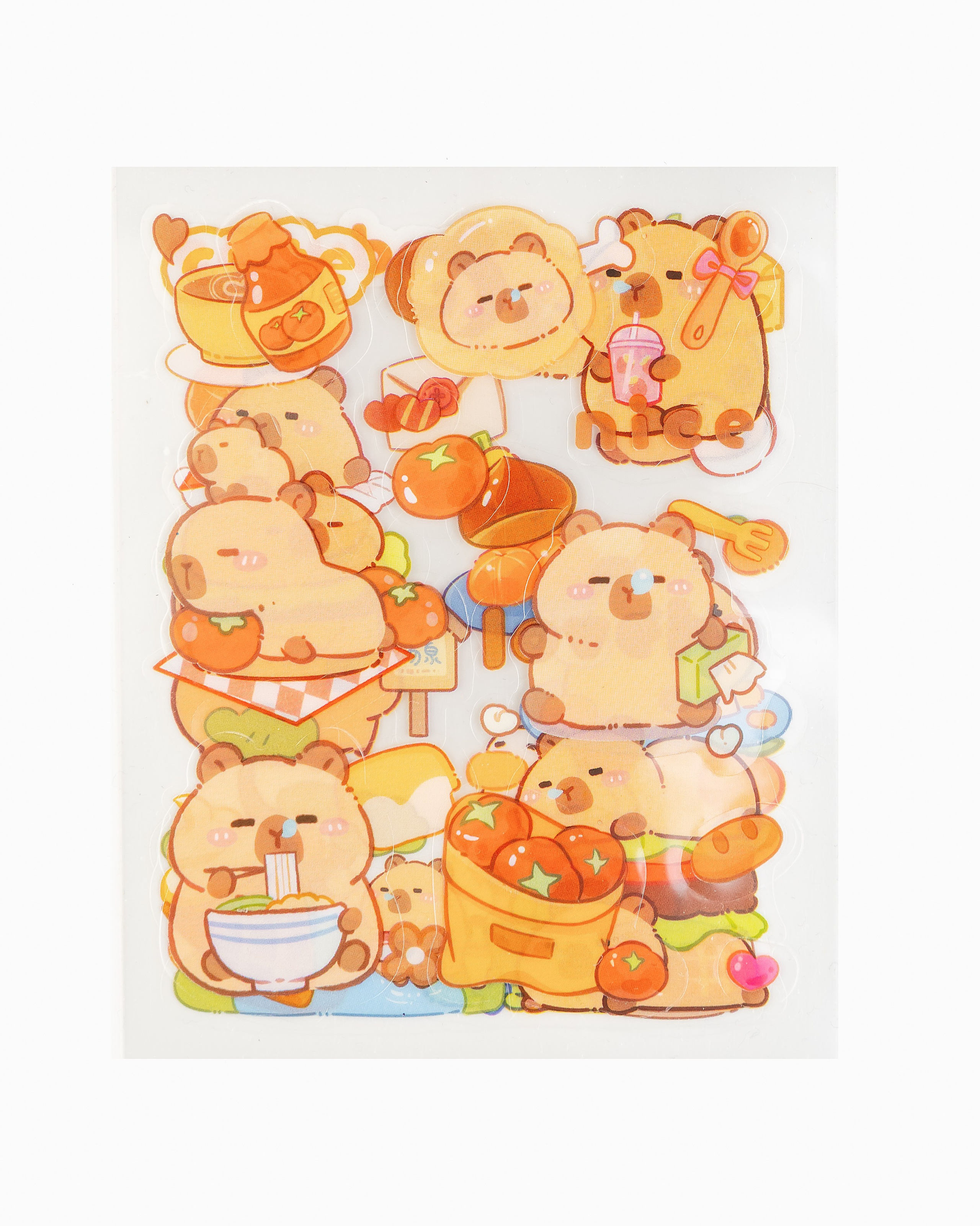 WB: Подарочный набор. Фотограф и видеограф в Улан-Удэ: Аюна Габагуева и Артём Шаханов