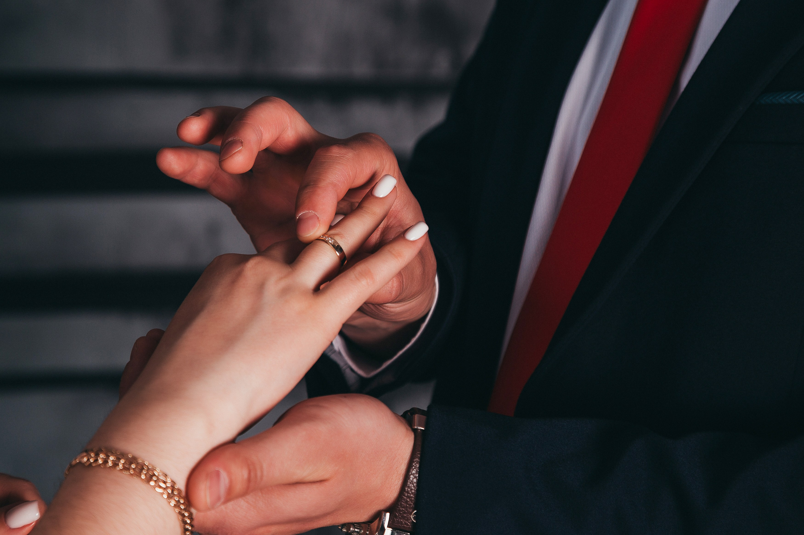 🖤. Екатерина Королева. Фотограф. Хабаровск