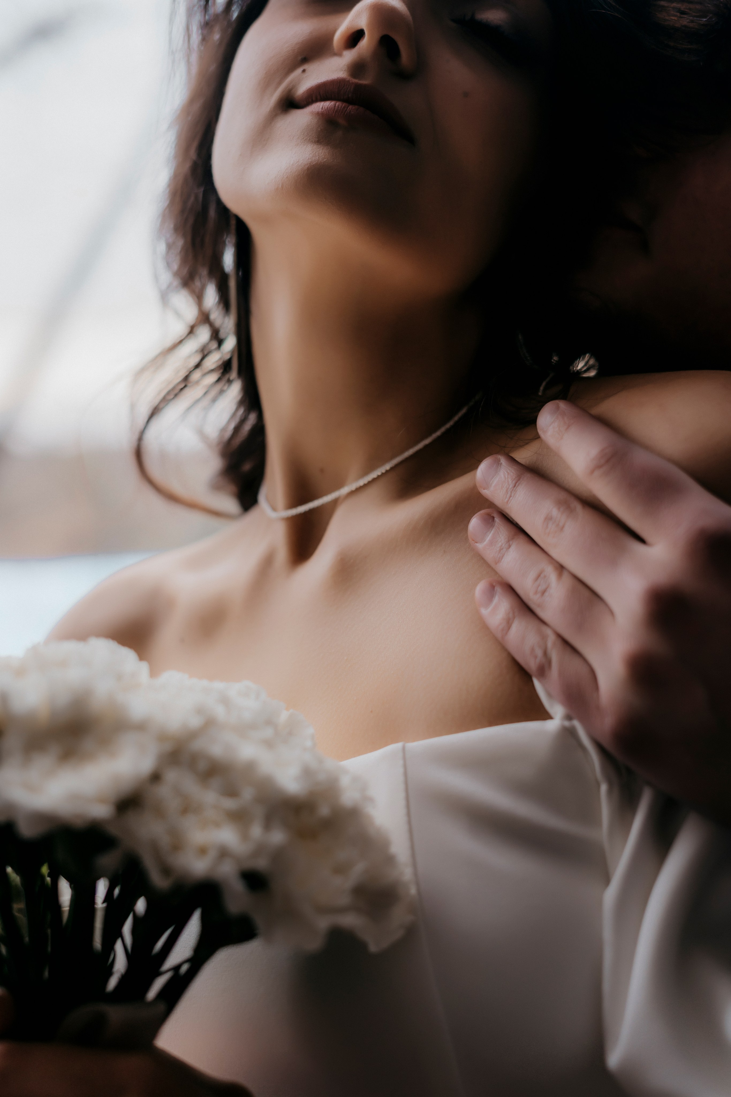 Николай и София. Фотограф Крым, Севастополь