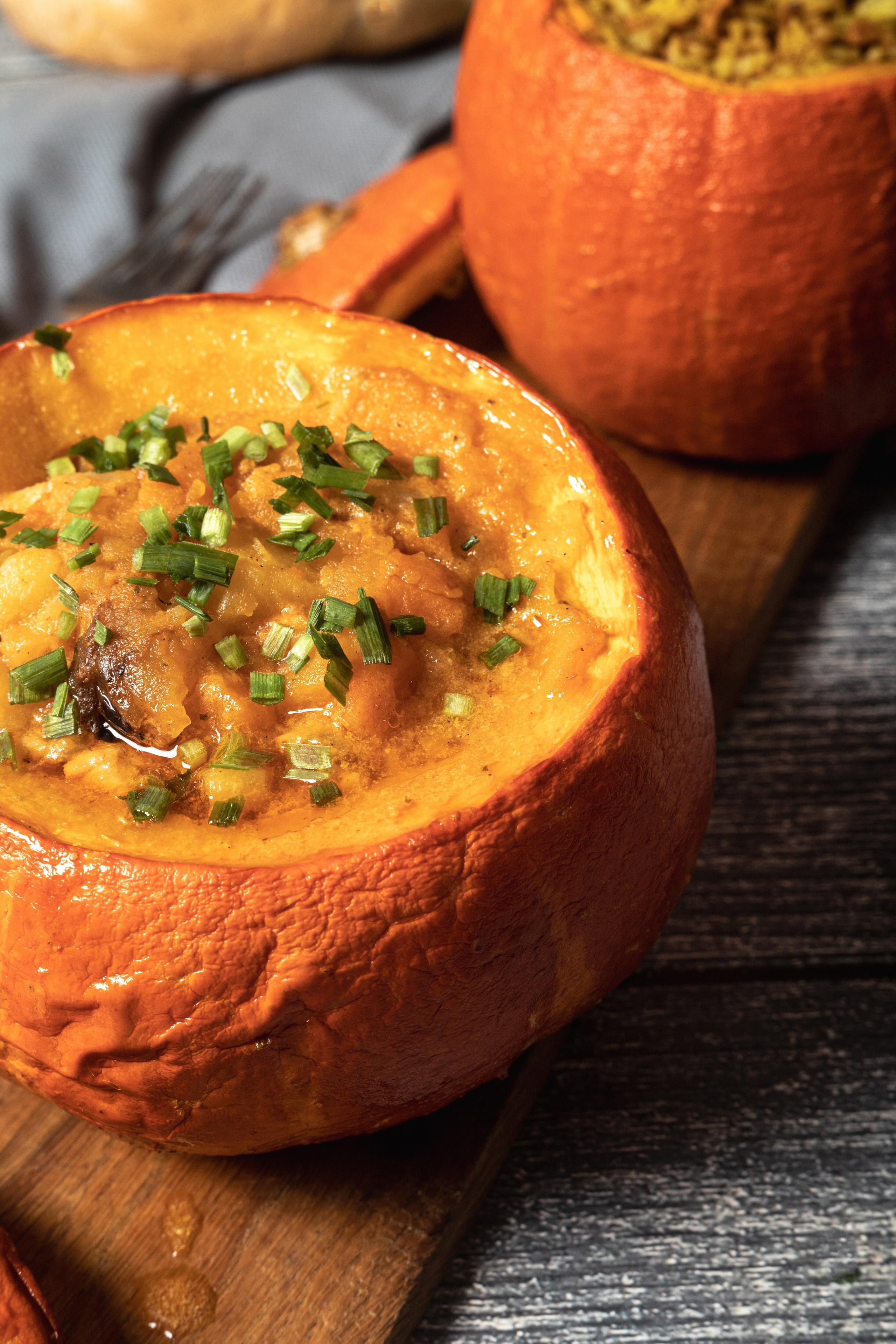 Фуд Фотография. Фотограф г. Тамбов г. Воронеж Богдан Тарасов