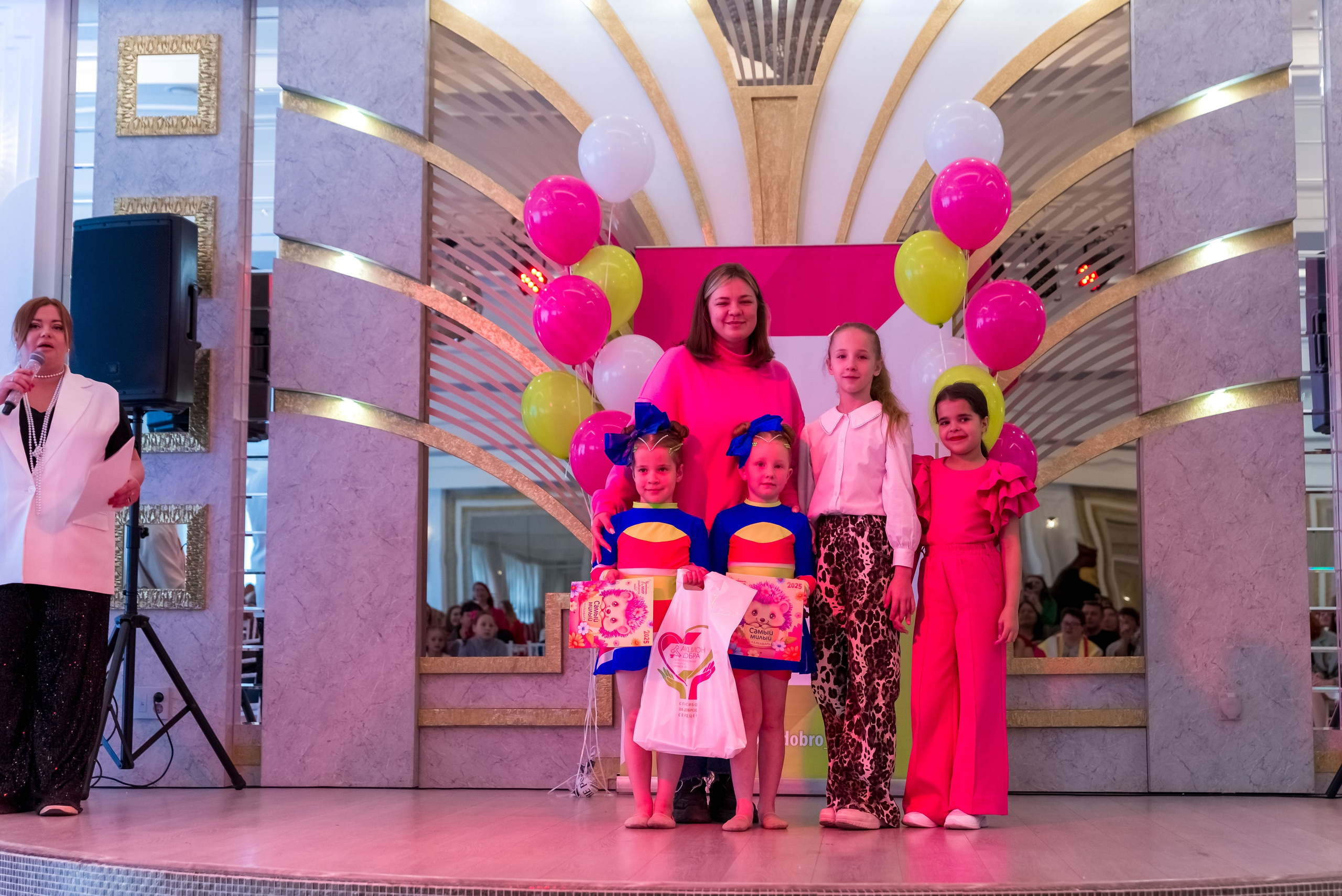 Фестиваль Ради мира от АУКЦИОН ДОБРА 🔥. Женский фотограф Крещение Венчание Москва Брянск