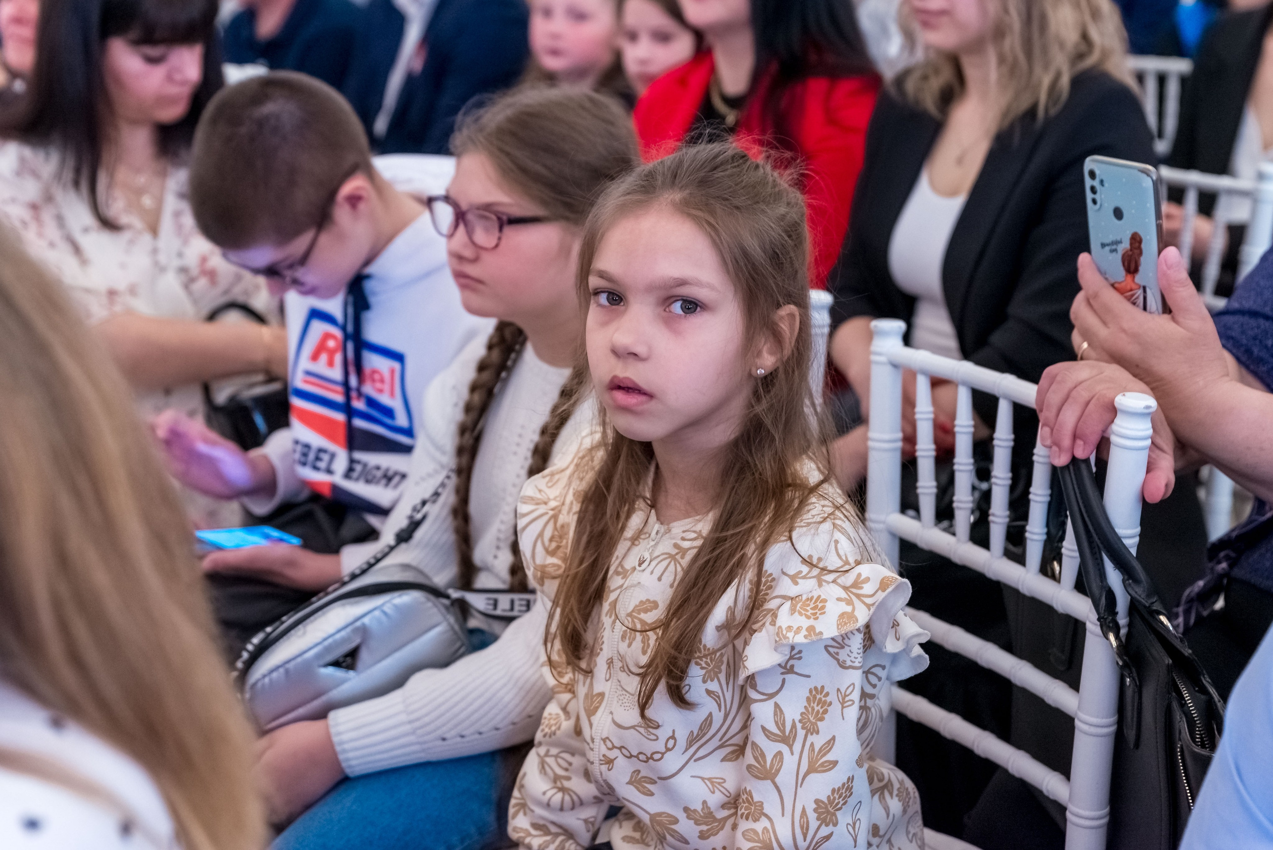 Фестиваль Ради мира от АУКЦИОН ДОБРА 🔥. Женский фотограф Крещение Венчание Москва Брянск