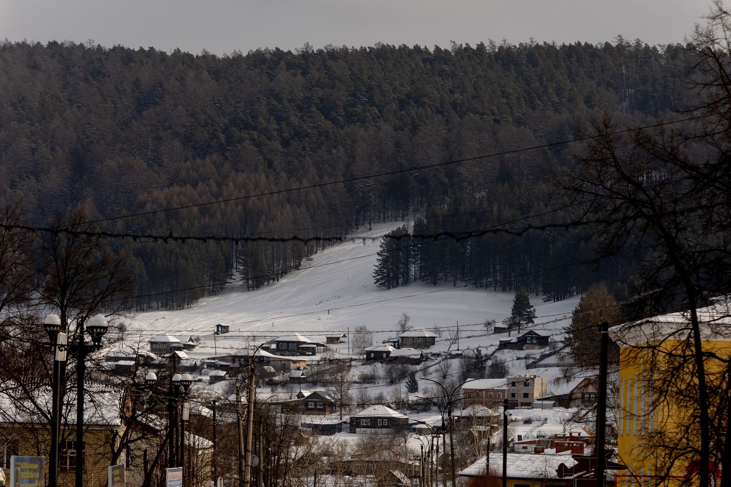 Римма Григорьевна Зубова. Узница нацистского трудового лагеря. Репортажный фотограф Наталья Лапцевич