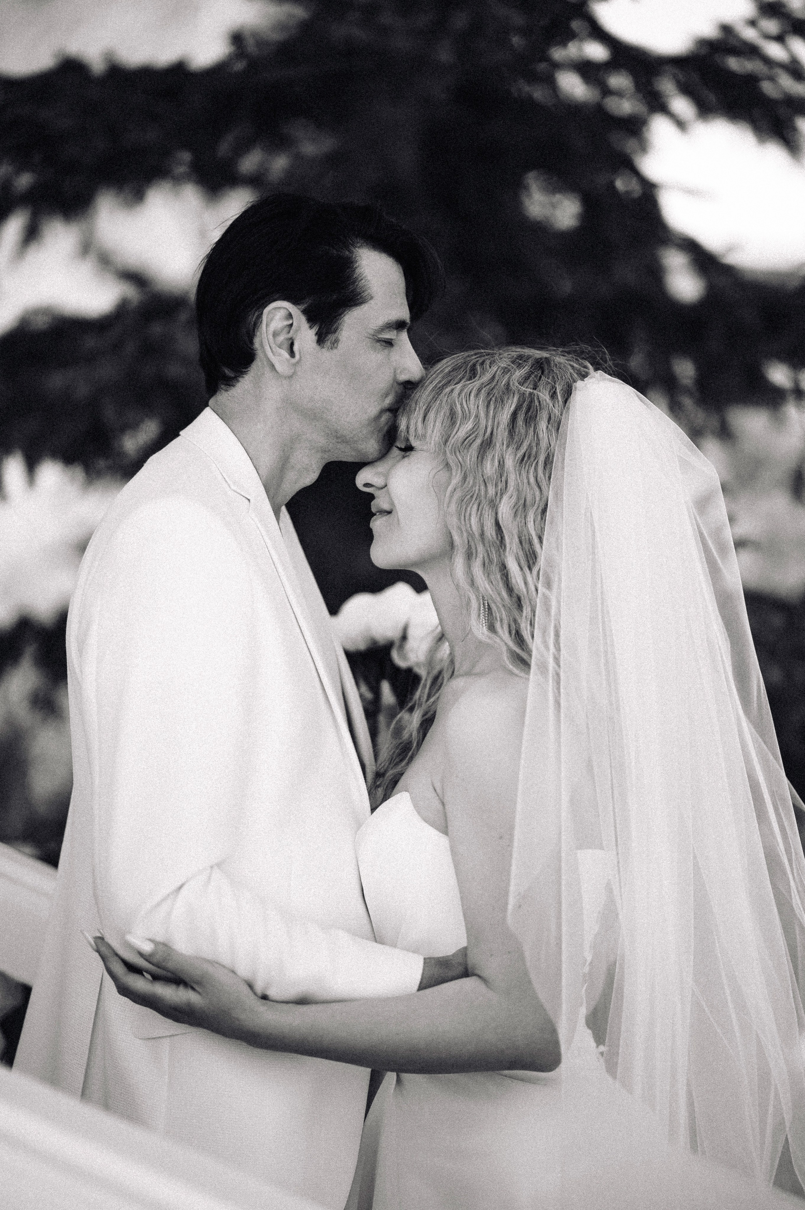 Зинаида+Сергей. Фотограф Анатолий Шестаков