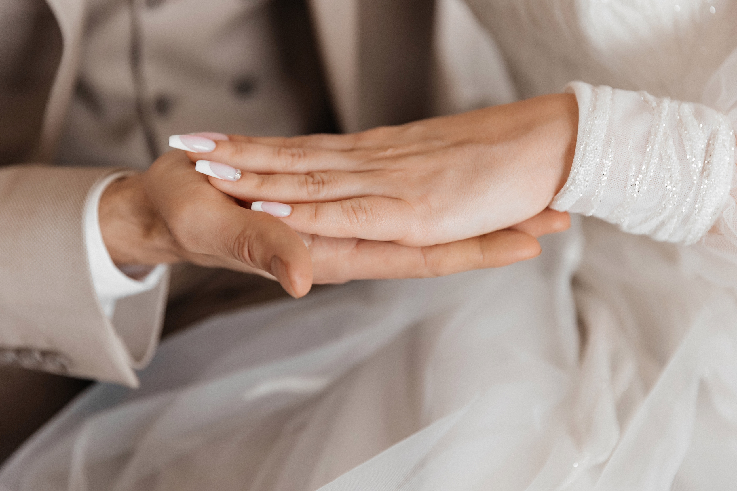 Михаил и Маргарита, 30 января 2023. Свадебный  и семейный фотограф в Краснодаре