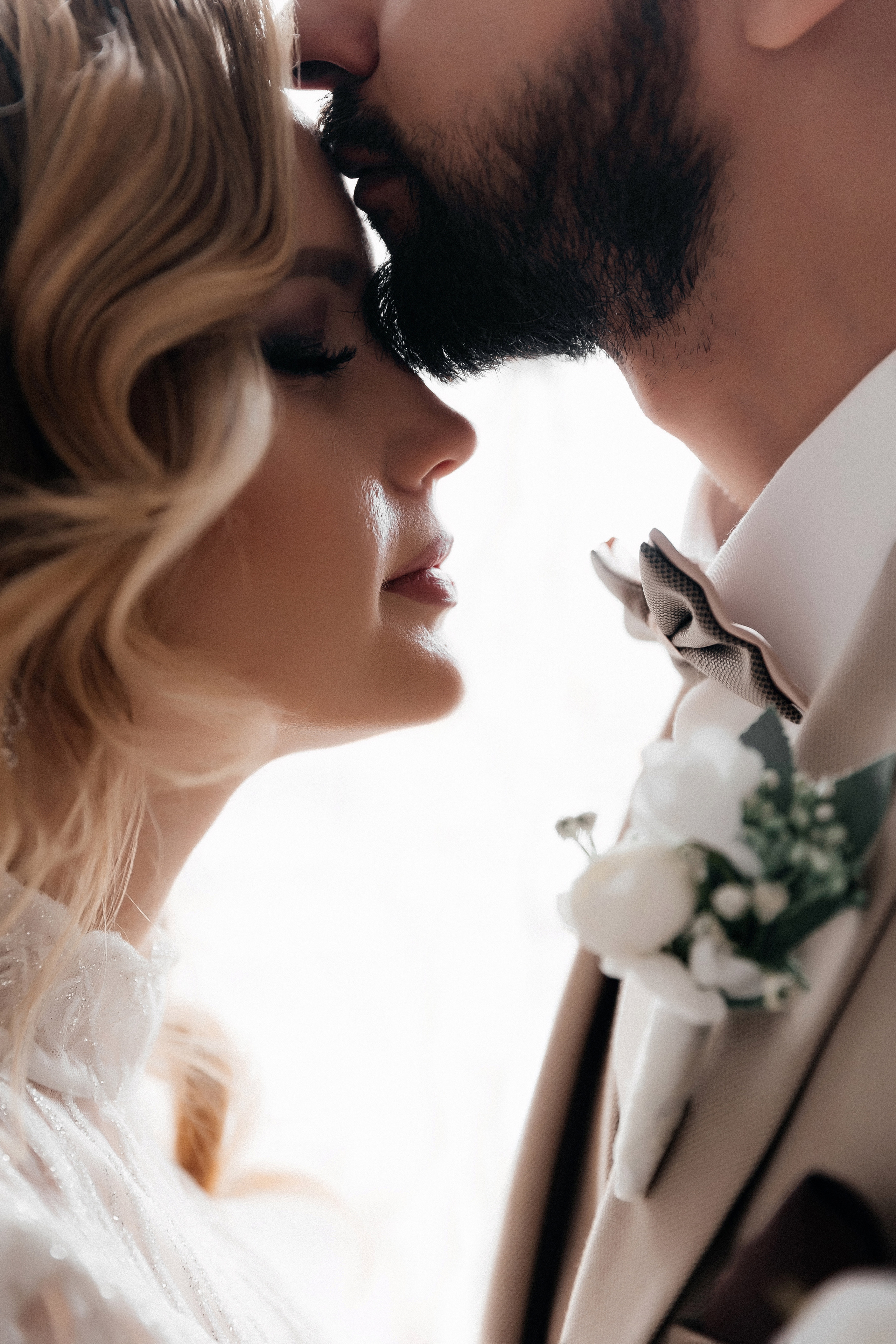 Михаил и Маргарита, 30 января 2023. Свадебный  и семейный фотограф в Краснодаре