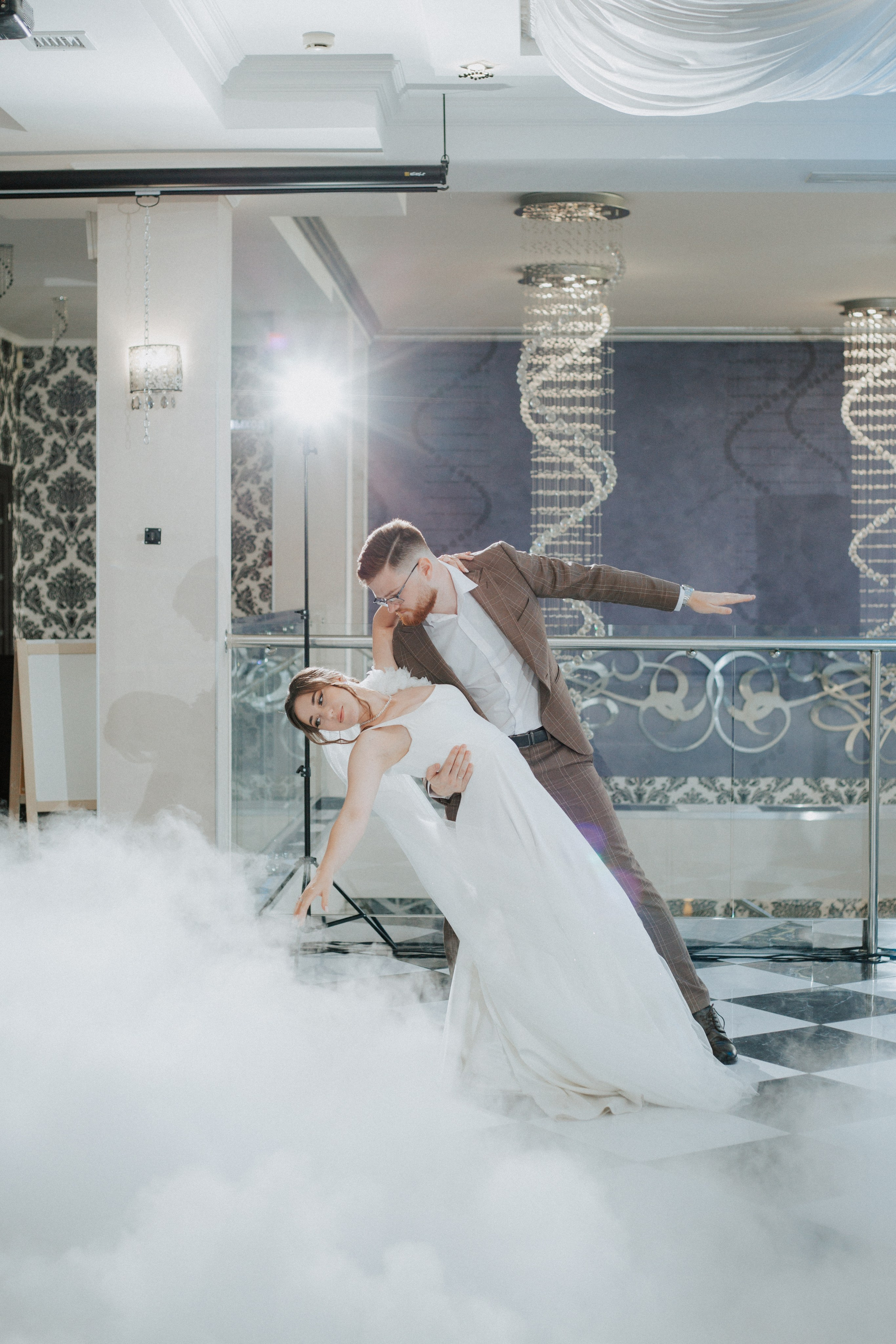 Вик. Фотограф|Волгоград|Фролово