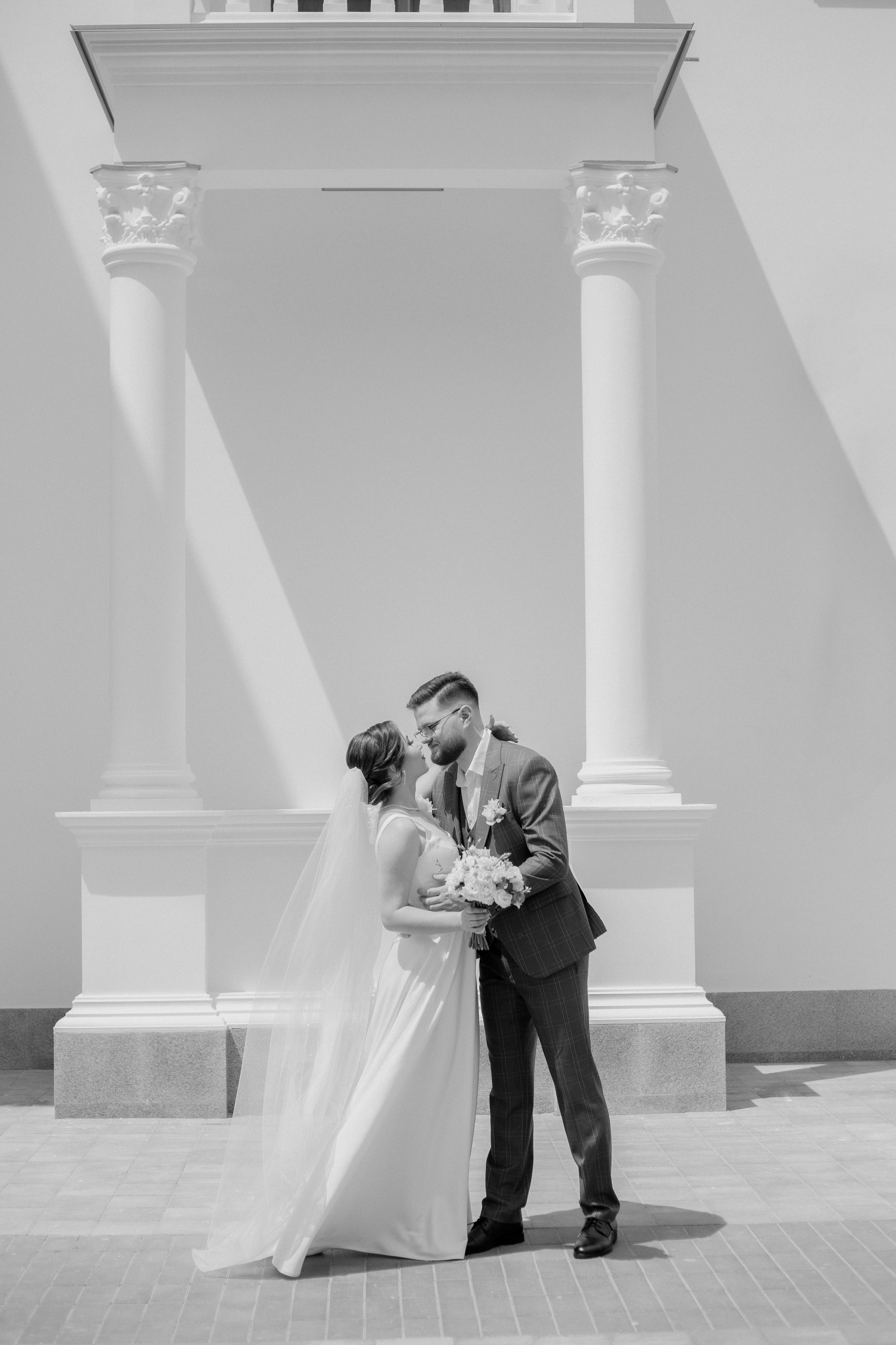 Вик. Фотограф|Волгоград|Фролово