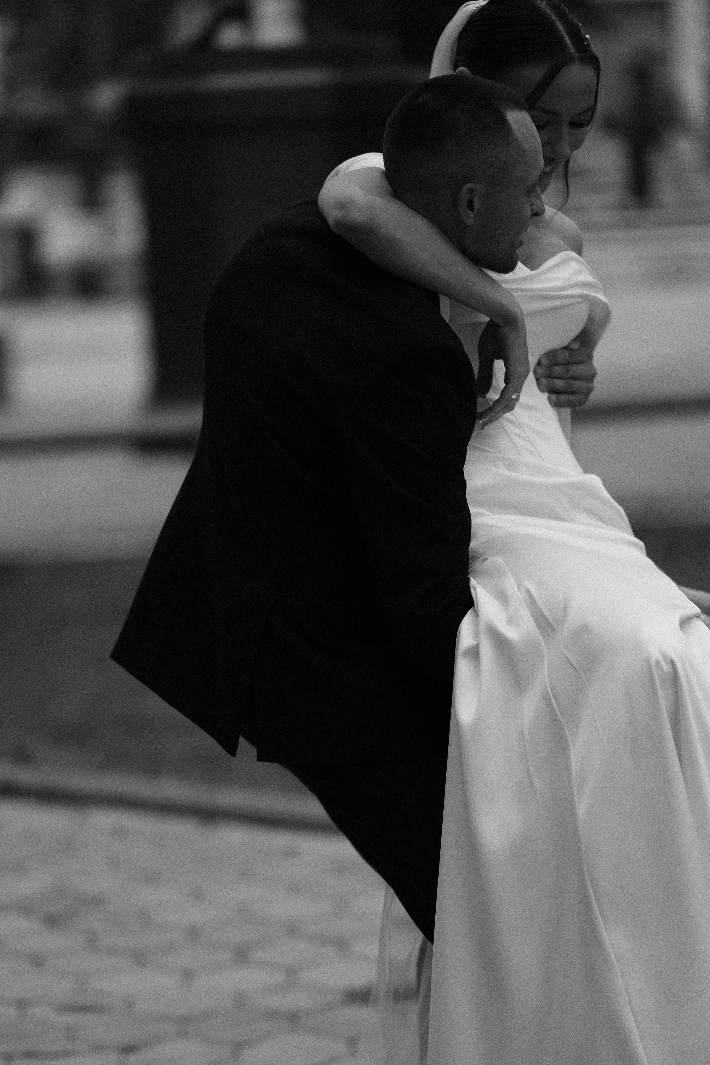 Константин | Кристина. Главная