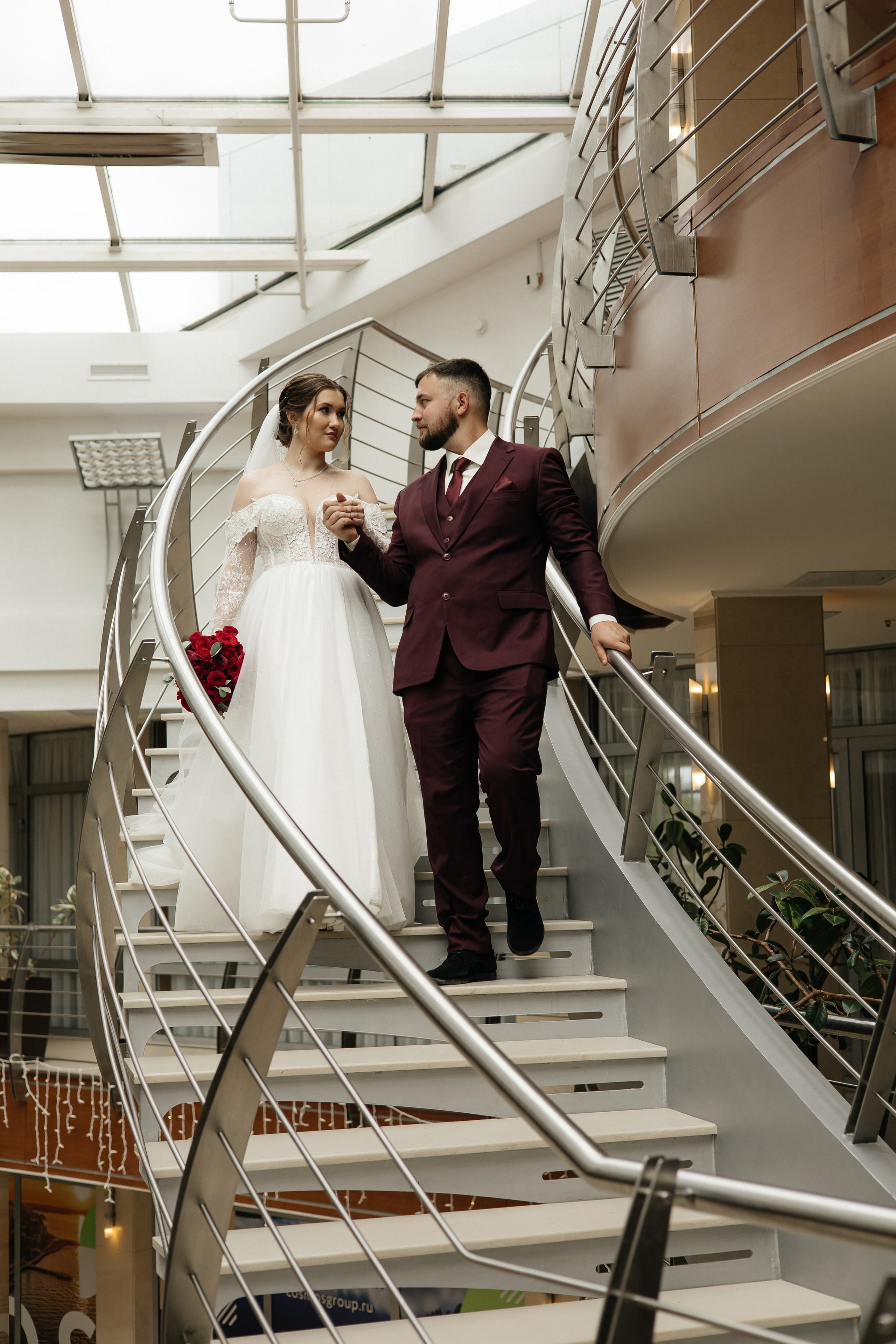 Между небом и землей. Фотограф Петрозаводск/СПБ