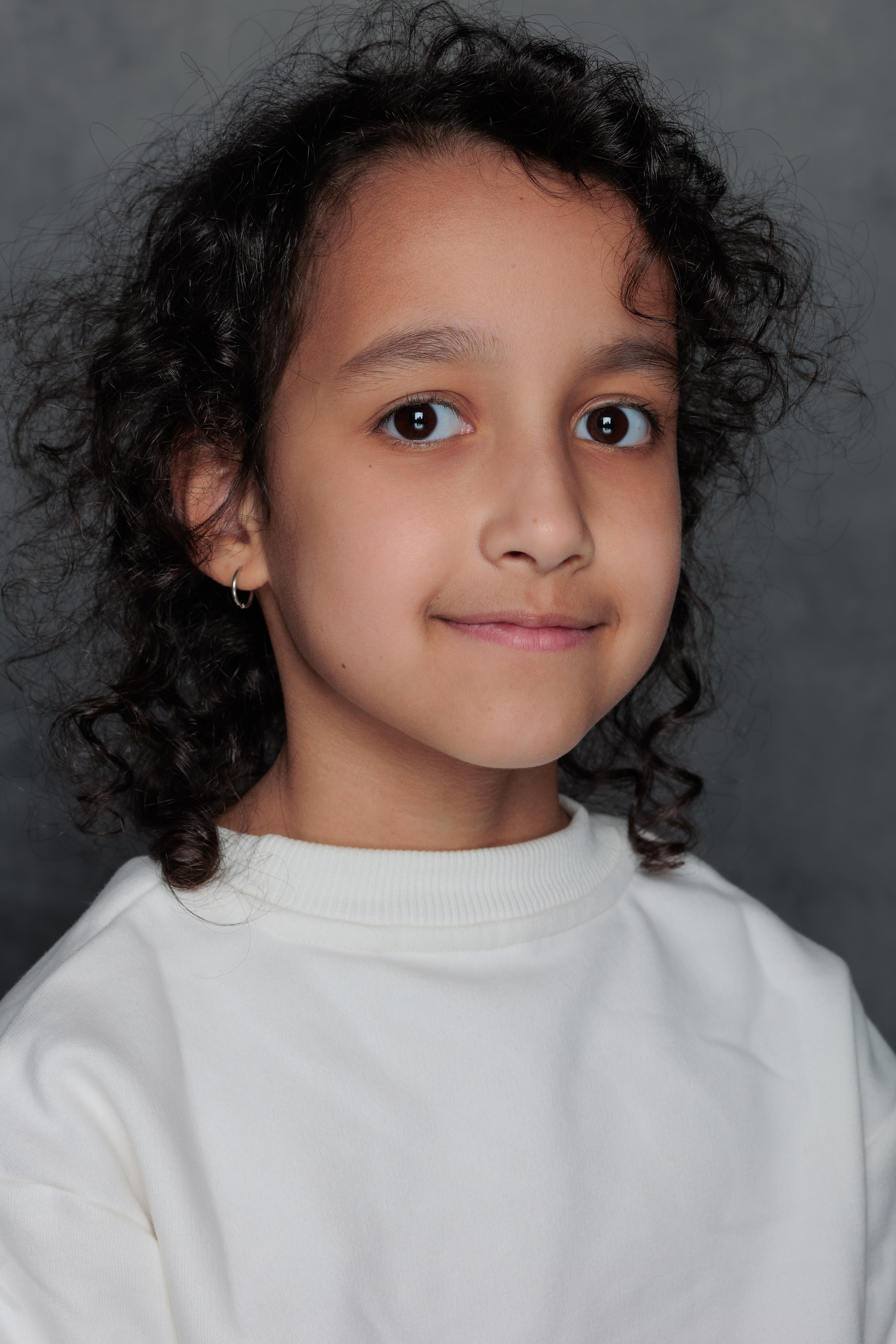 НЕВИА. Я фотограф из Москвы к Вашим услугам