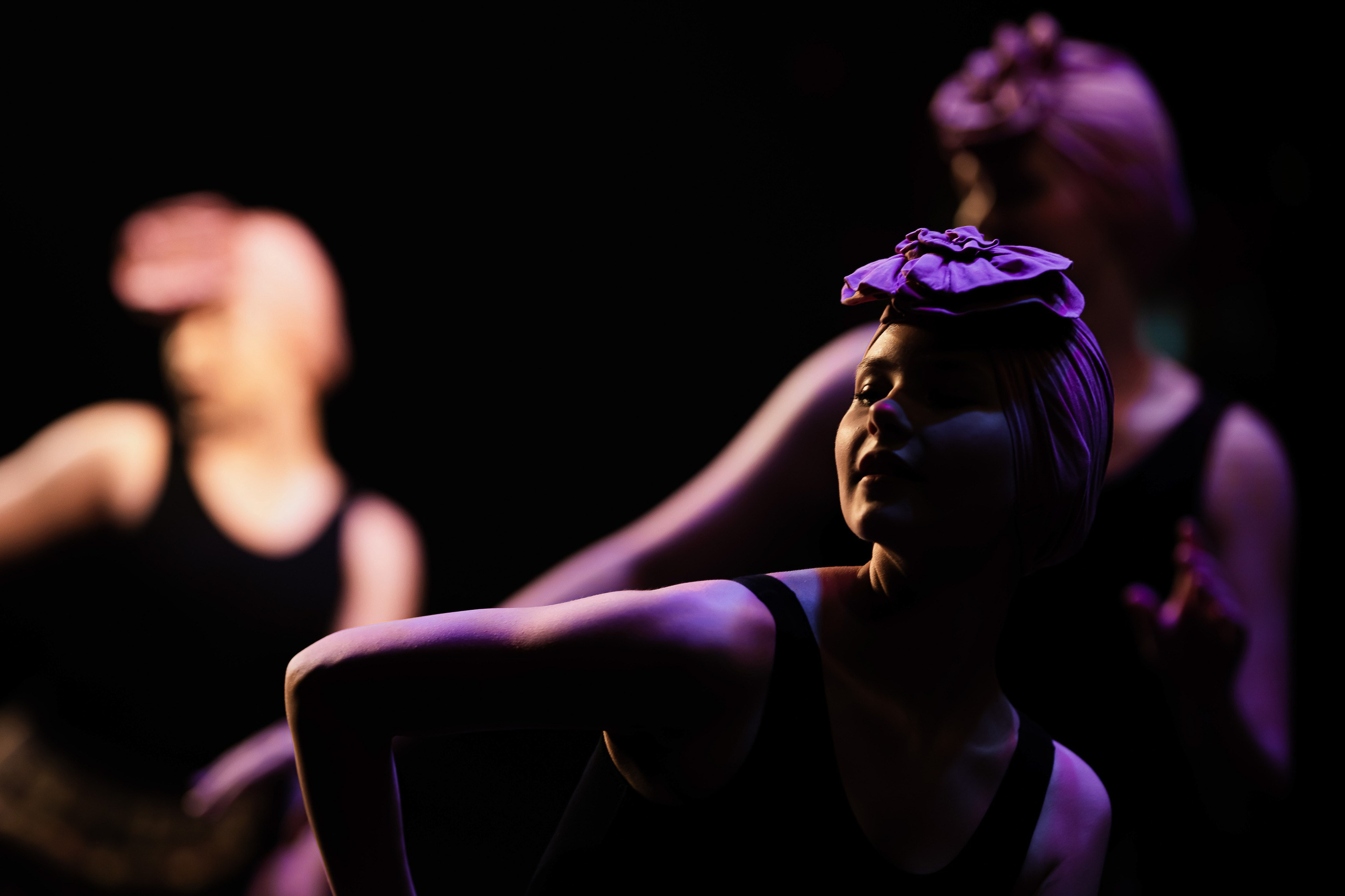 Phoenix Anniversary, 27/03/2026. Фотограф Кирилл Сафонов