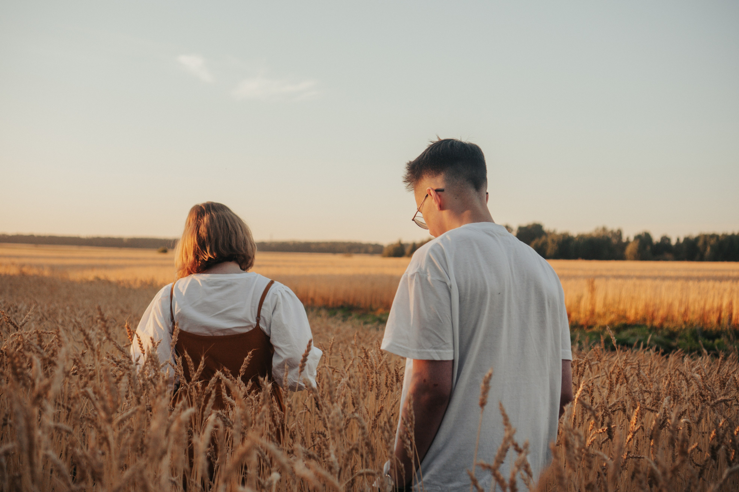 Это было вчера