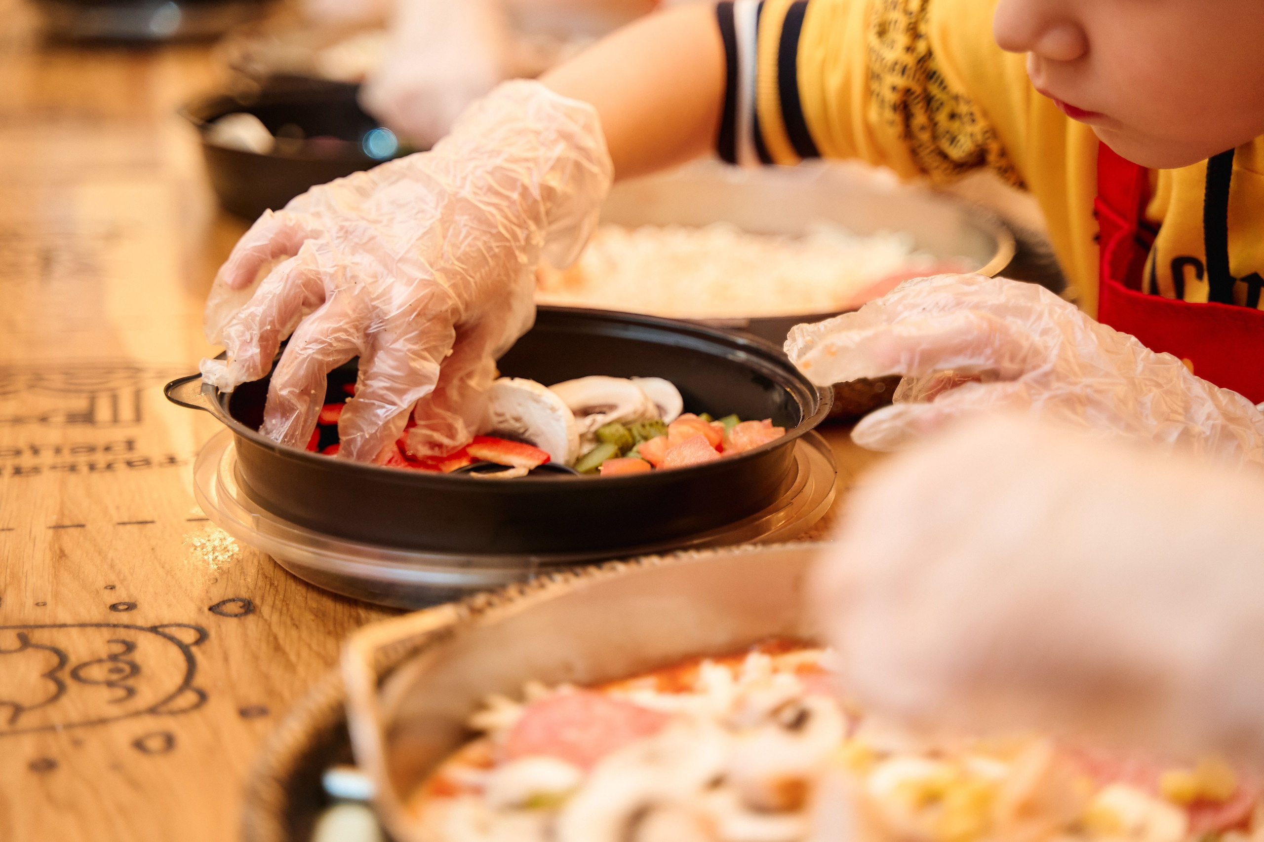 Дмитрий Страхов — контент съёмка. Дмитрий Страхов фотограф в Сургуте