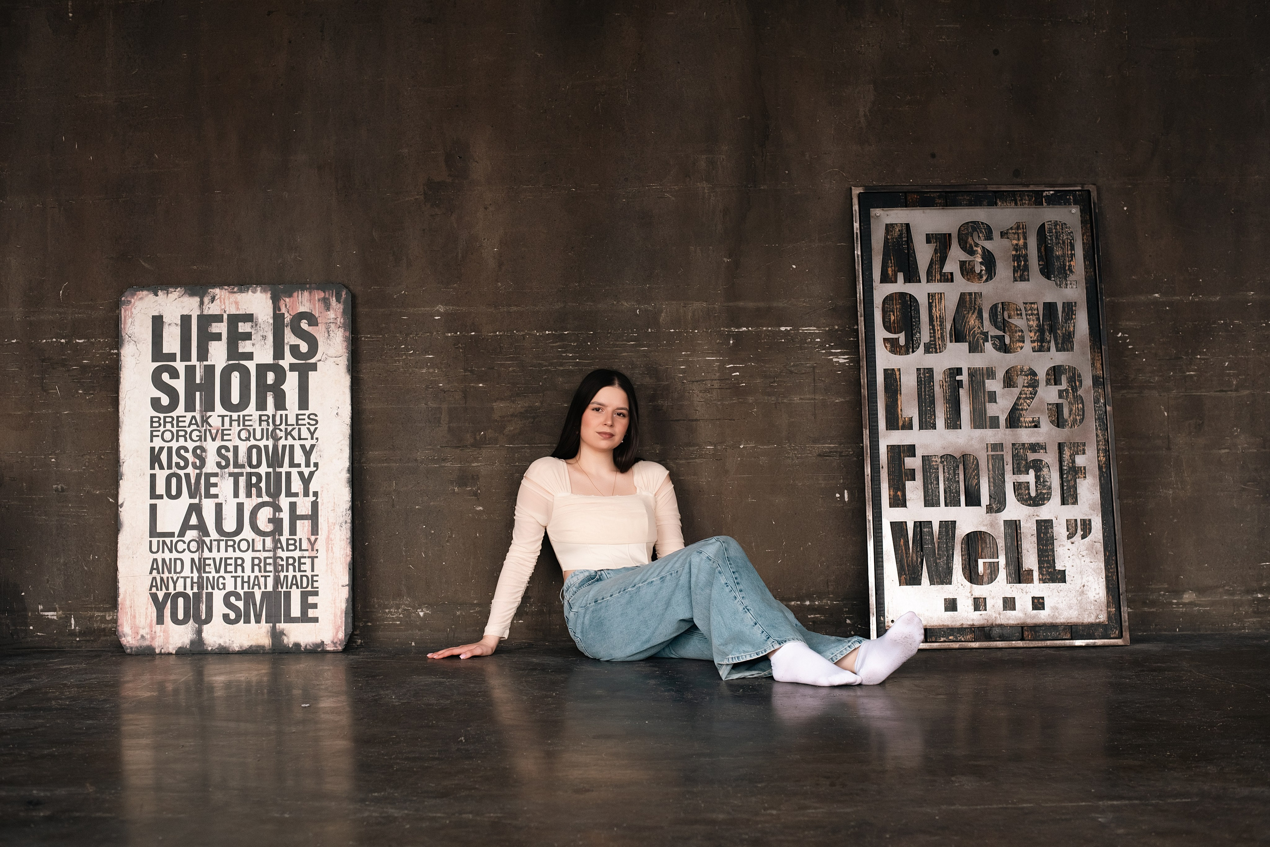 Фотодень. Фотограф, визажист. Москва