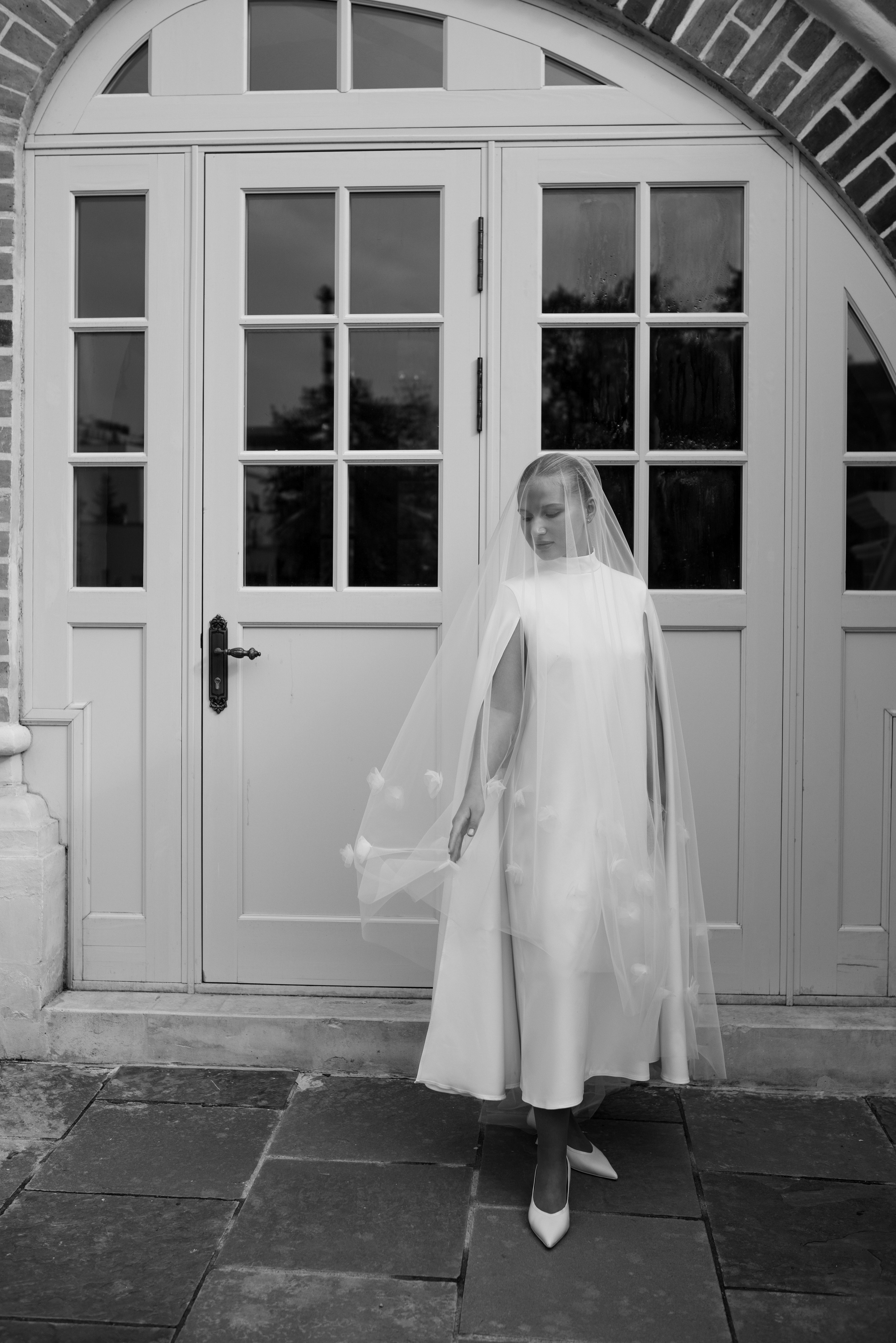 Навечно — Да!. Свадебный и семейный фотограф в Москве Julia Juice