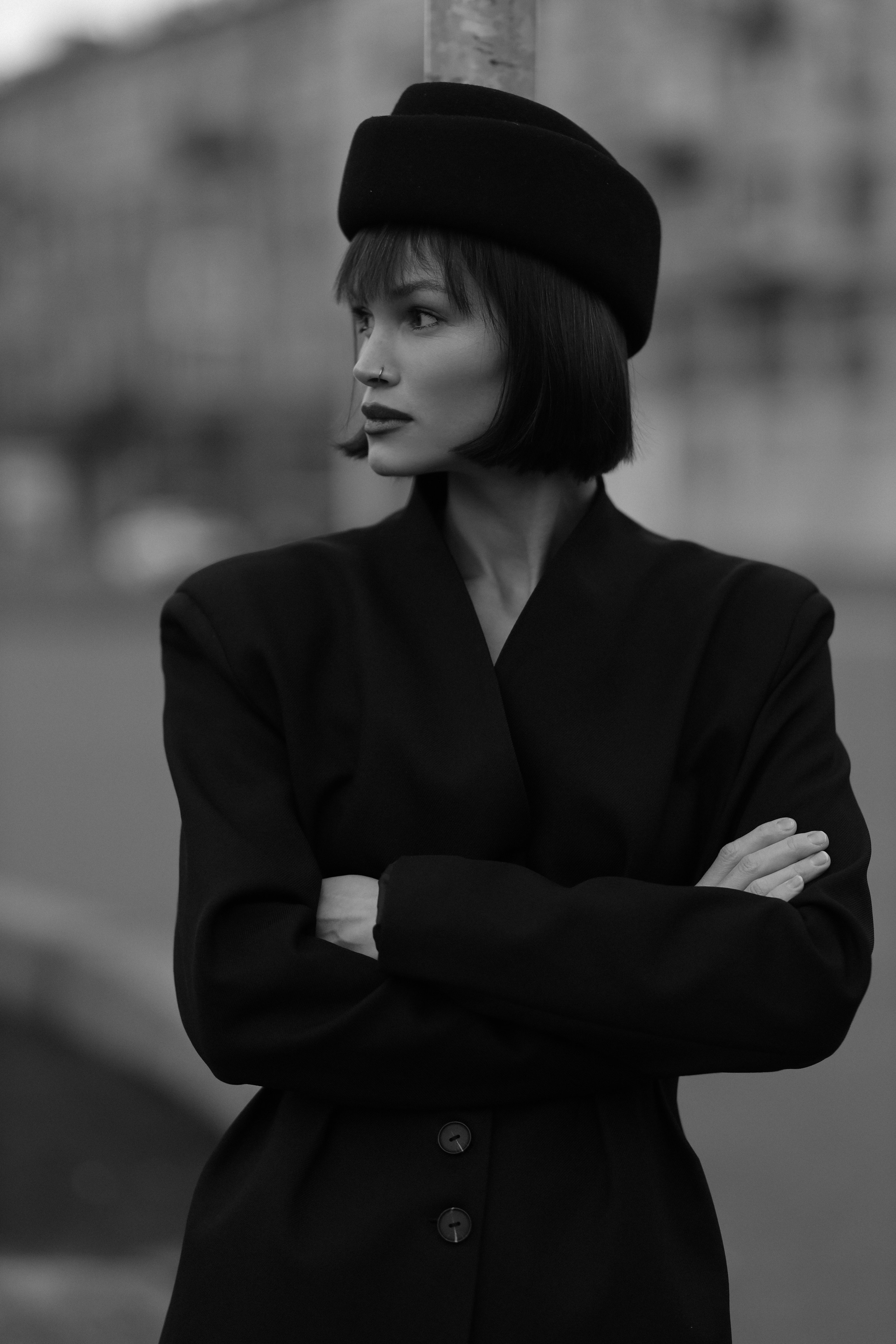 Ирина. Лена Колягина Фотограф по любви