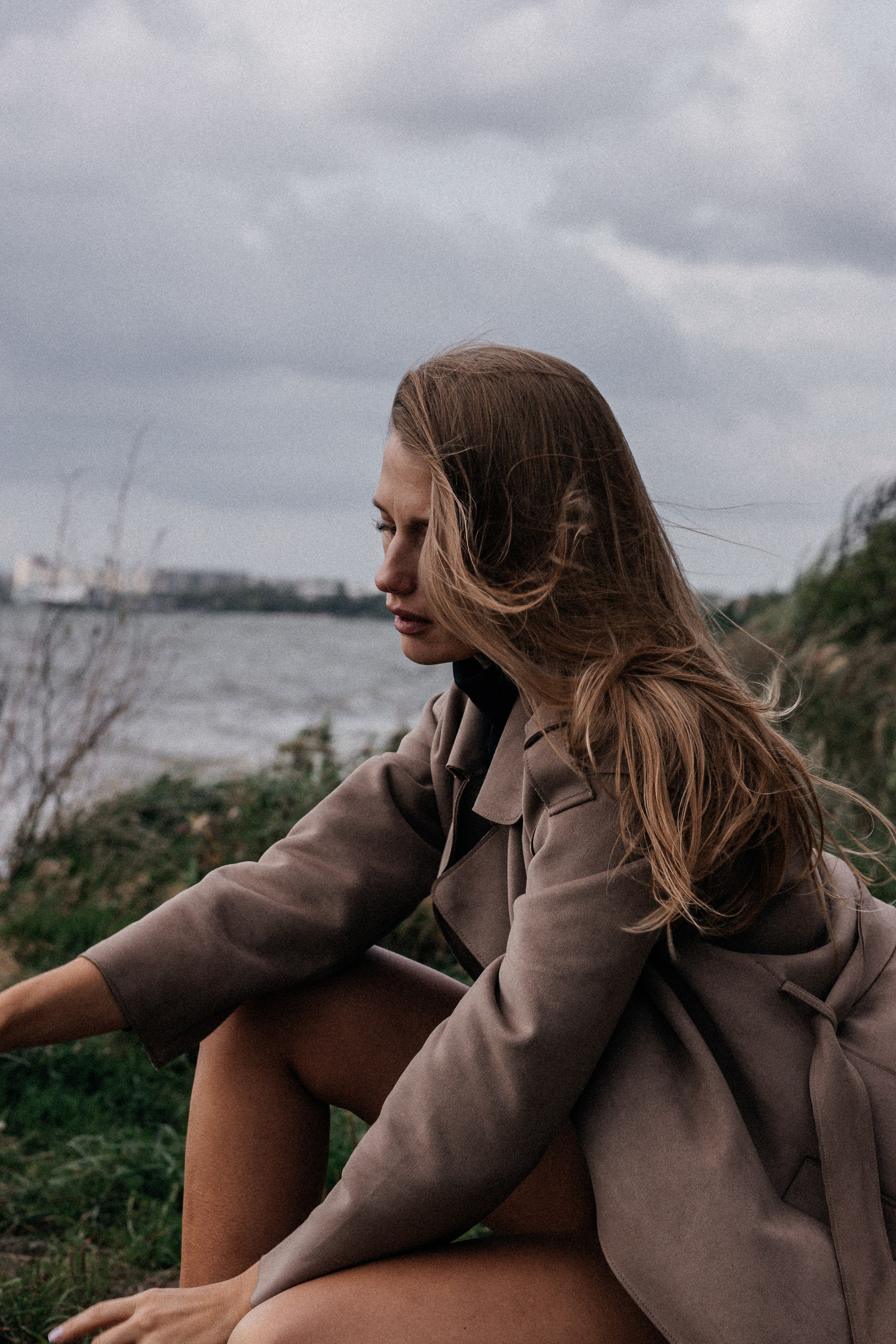 Аня. Фотограф в Челябинске Снежана Резниченко