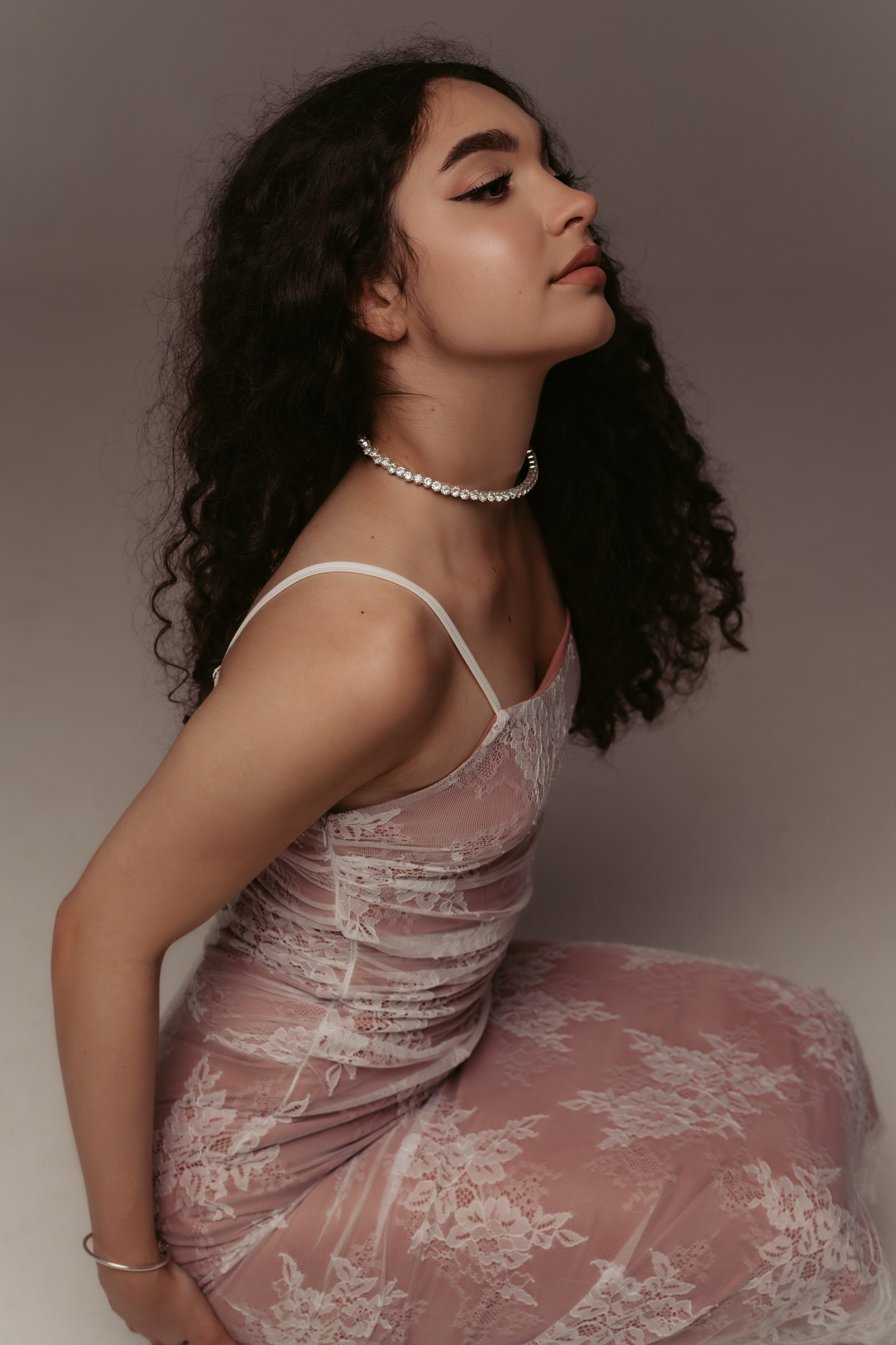 Злата. Фотограф в Нижнем Новгороде| Шоронова Снежана