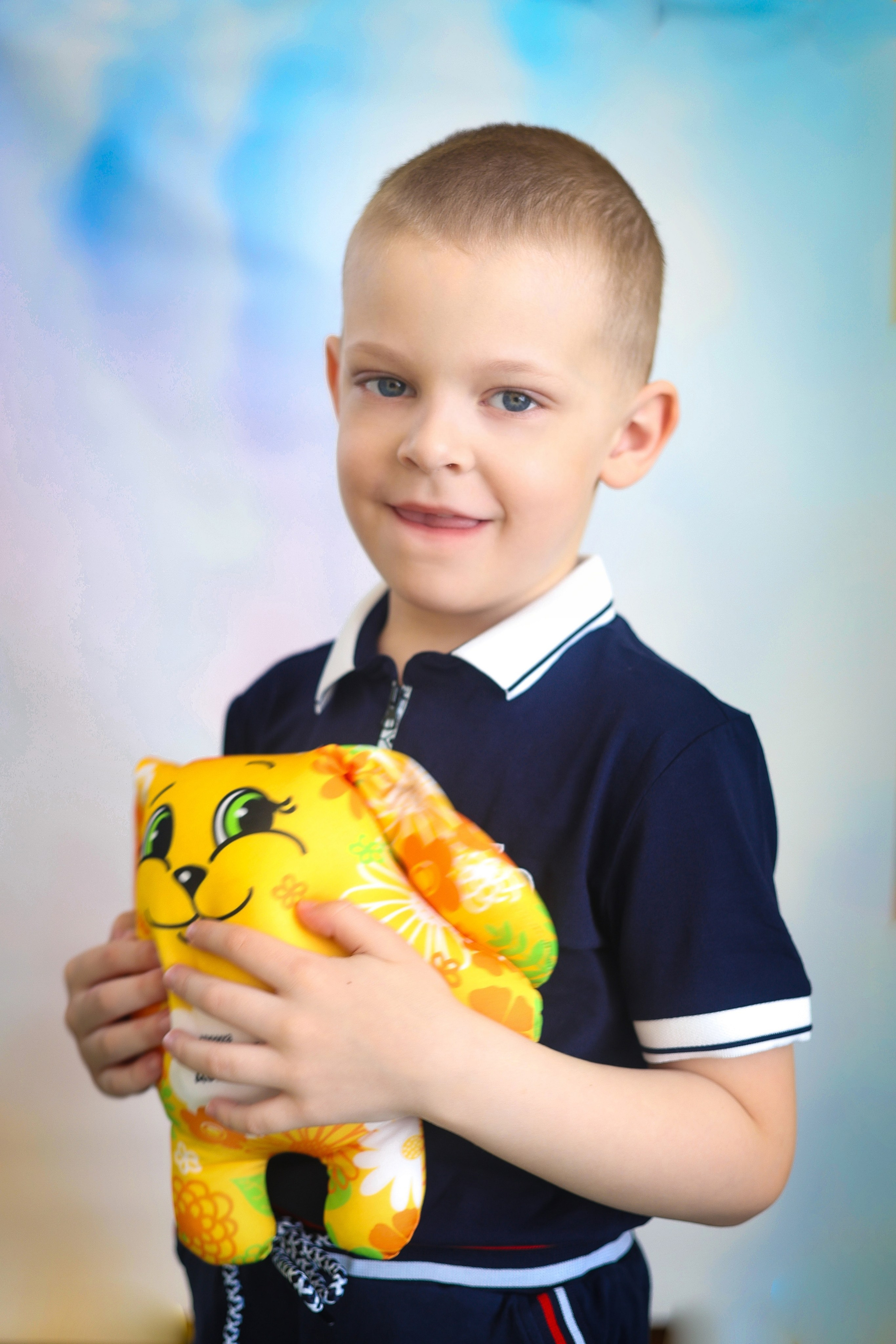 Выпускной альбом для Детского сада. Выпускные альбомы для школ и Детских садов в Барнауле /Выпускные/Свадебные/Детские/Семейные и др. виды съёмок /Фотограф Вера Валейко