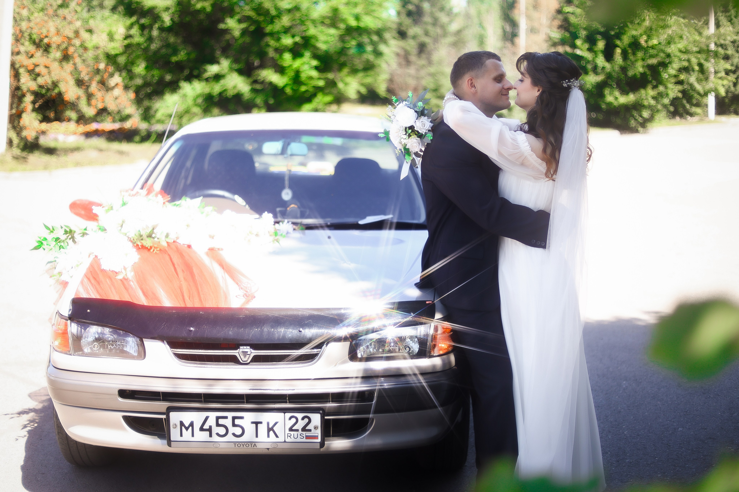 Свадебные фотосессии Барнаул/ Алейск. Выпускные альбомы для школ и Детских садов в Барнауле /Выпускные/Свадебные/Детские/Семейные и др. виды съёмок /Фотограф Вера Валейко