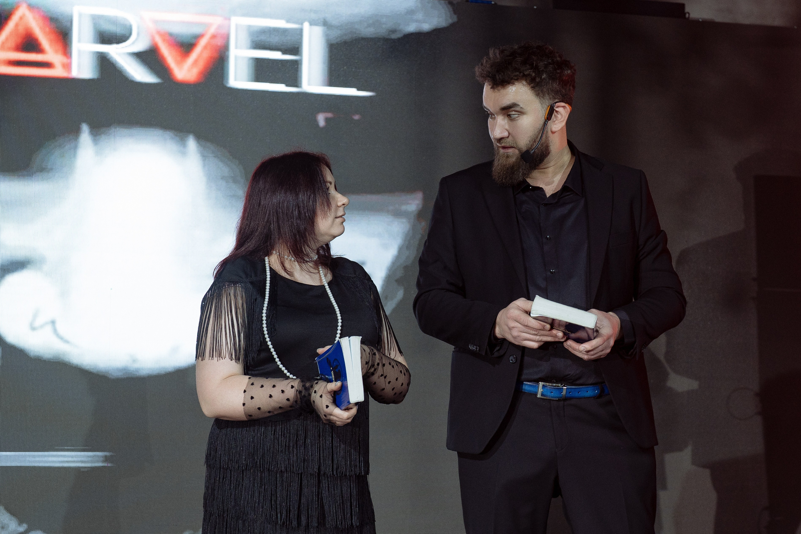 Альбион Тур