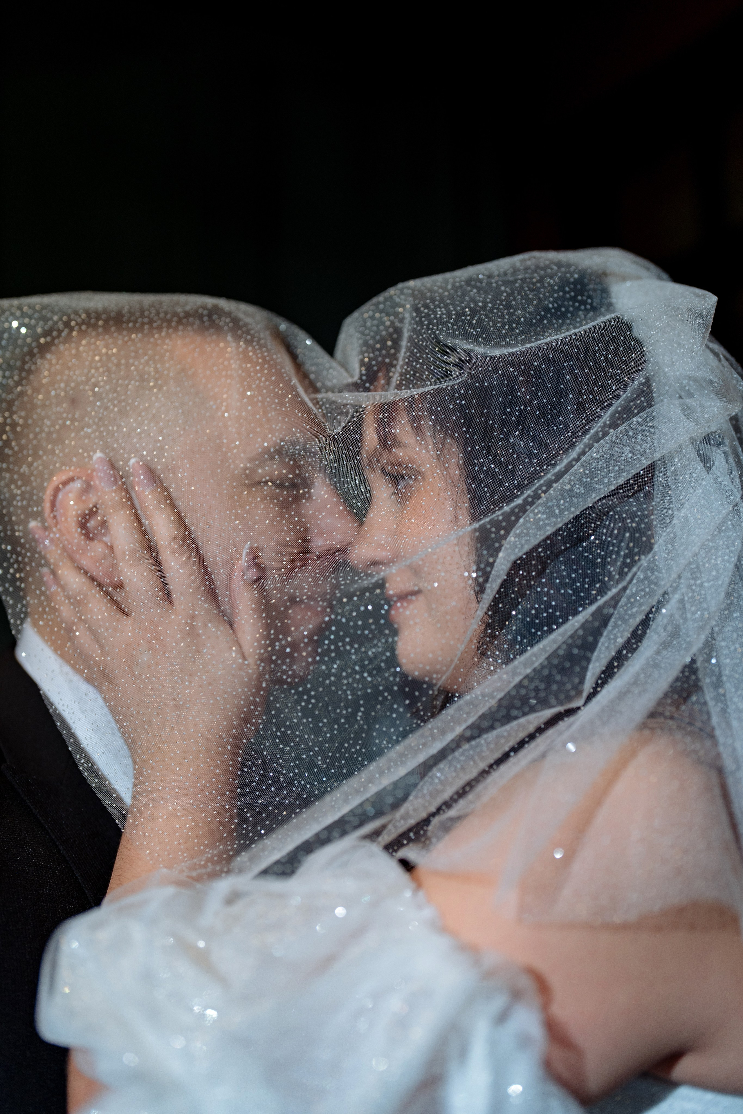 Владислав и Кристина