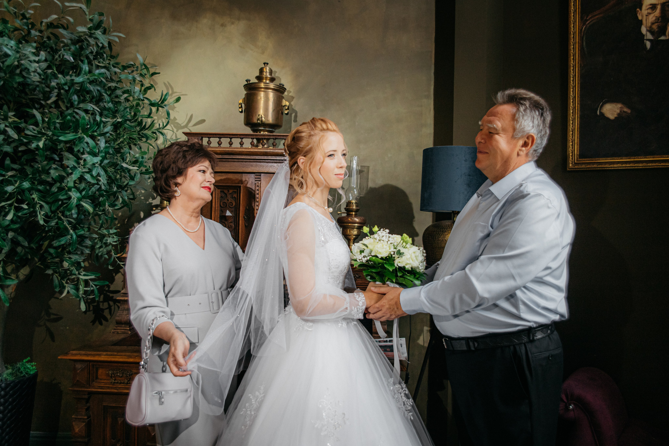 Олег и Соня. Фотограф Таганрог и Ростов-на-Дону