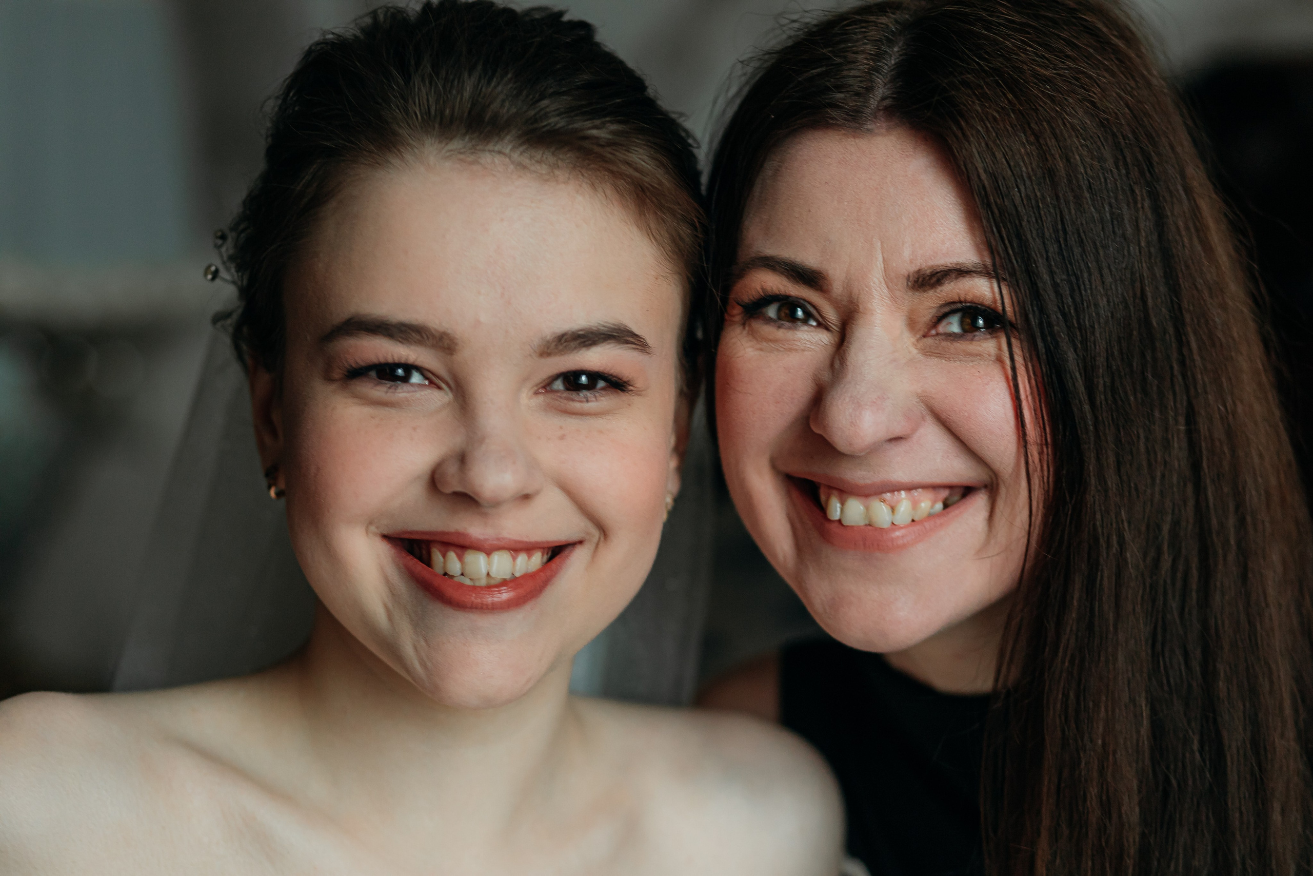 Миша и Лиза. Фотограф Таганрог и Ростов-на-Дону