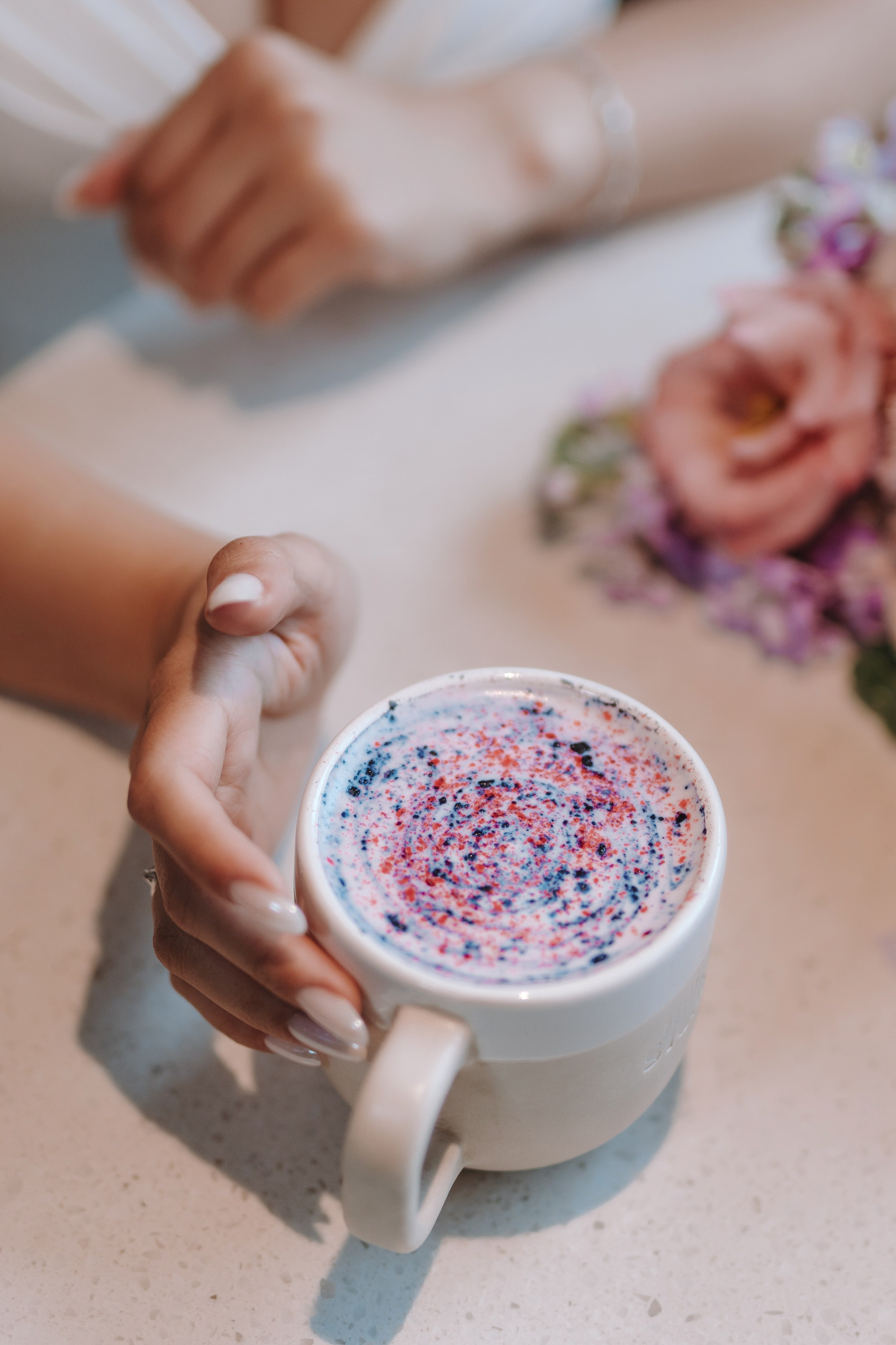 16 АВГУСТА 2024