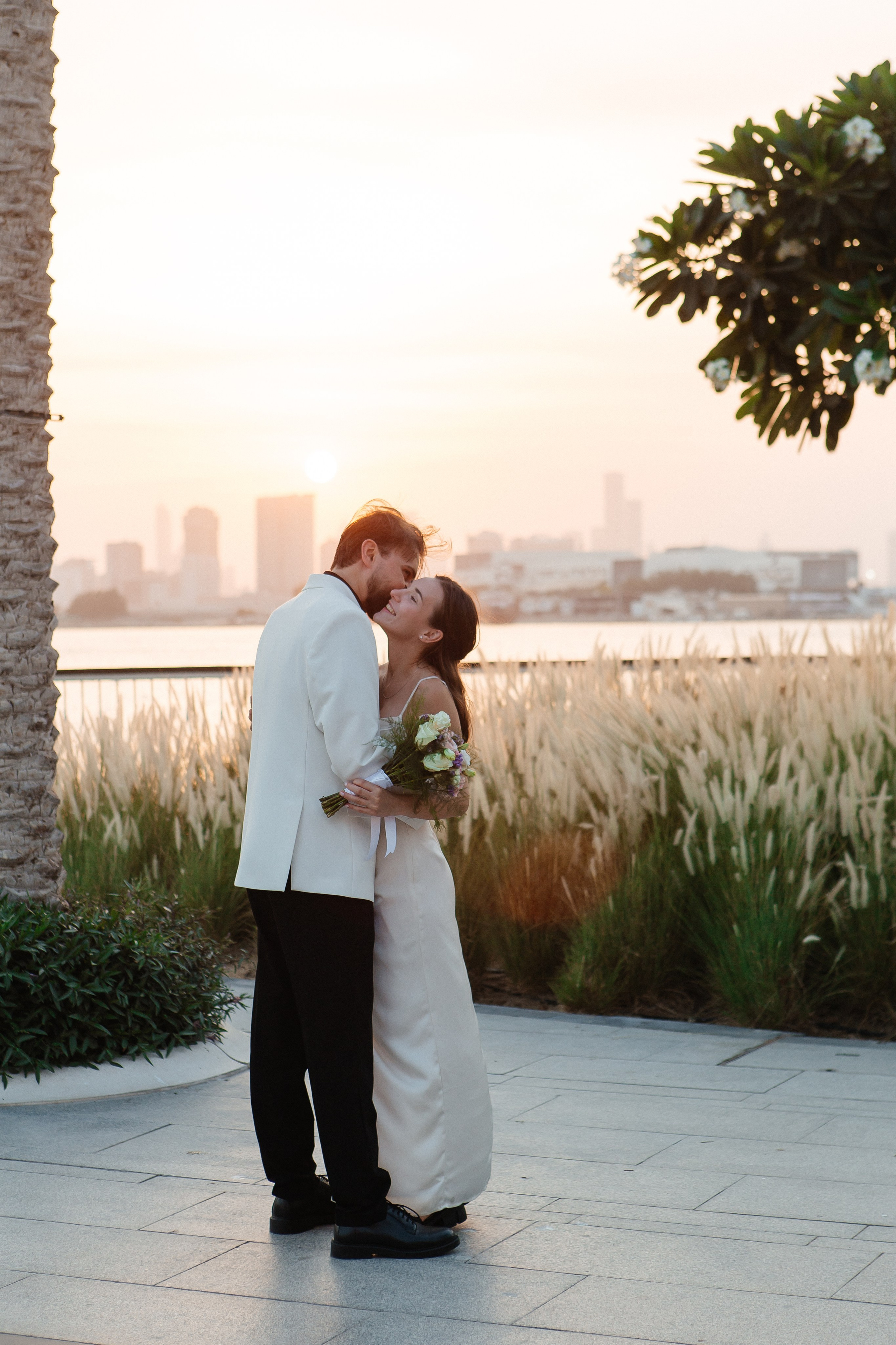Creek walk. Valery Litvinova Photography