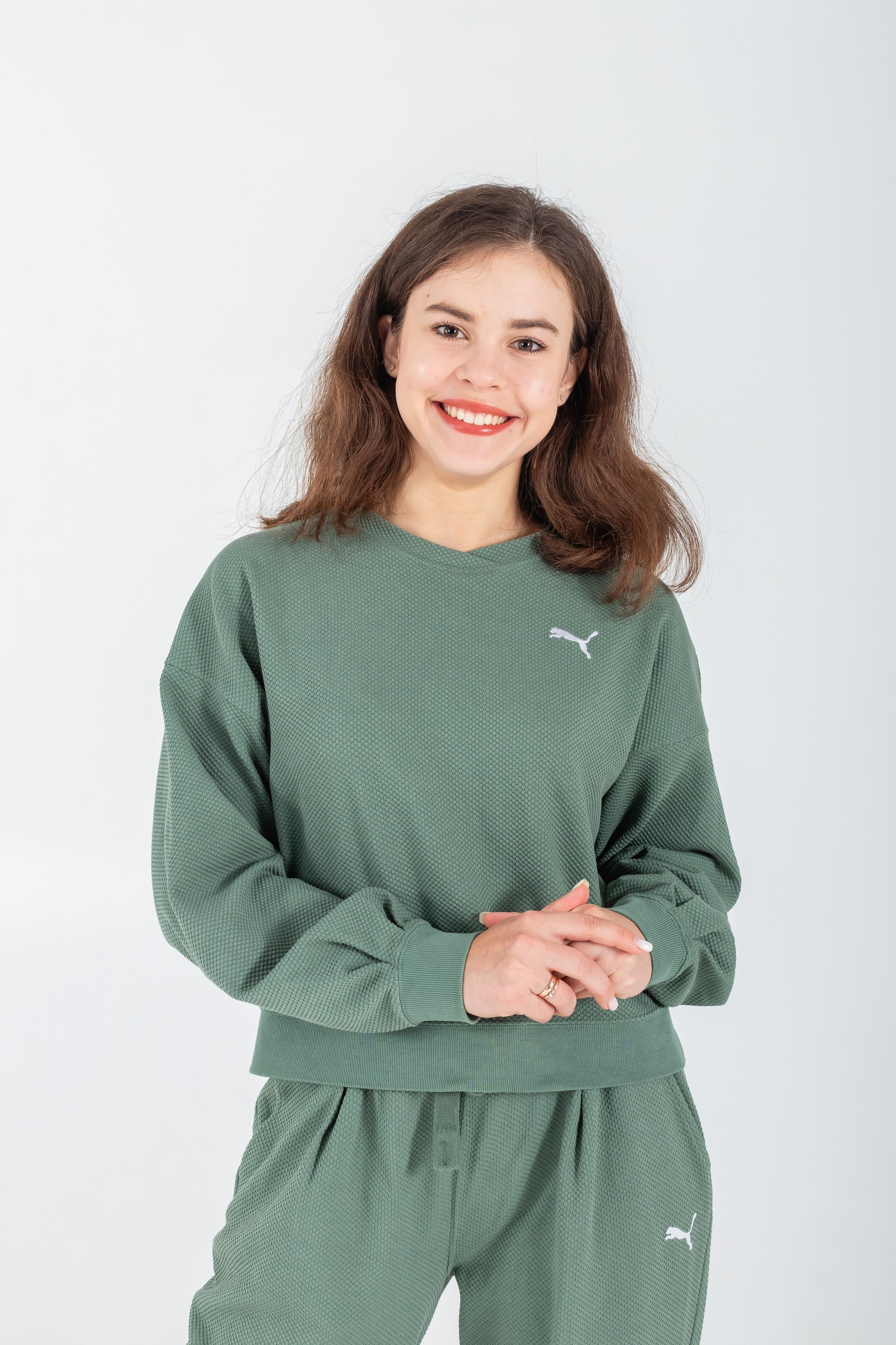 Гимнастки. Фотограф в Краснодаре Арина Кудряшова