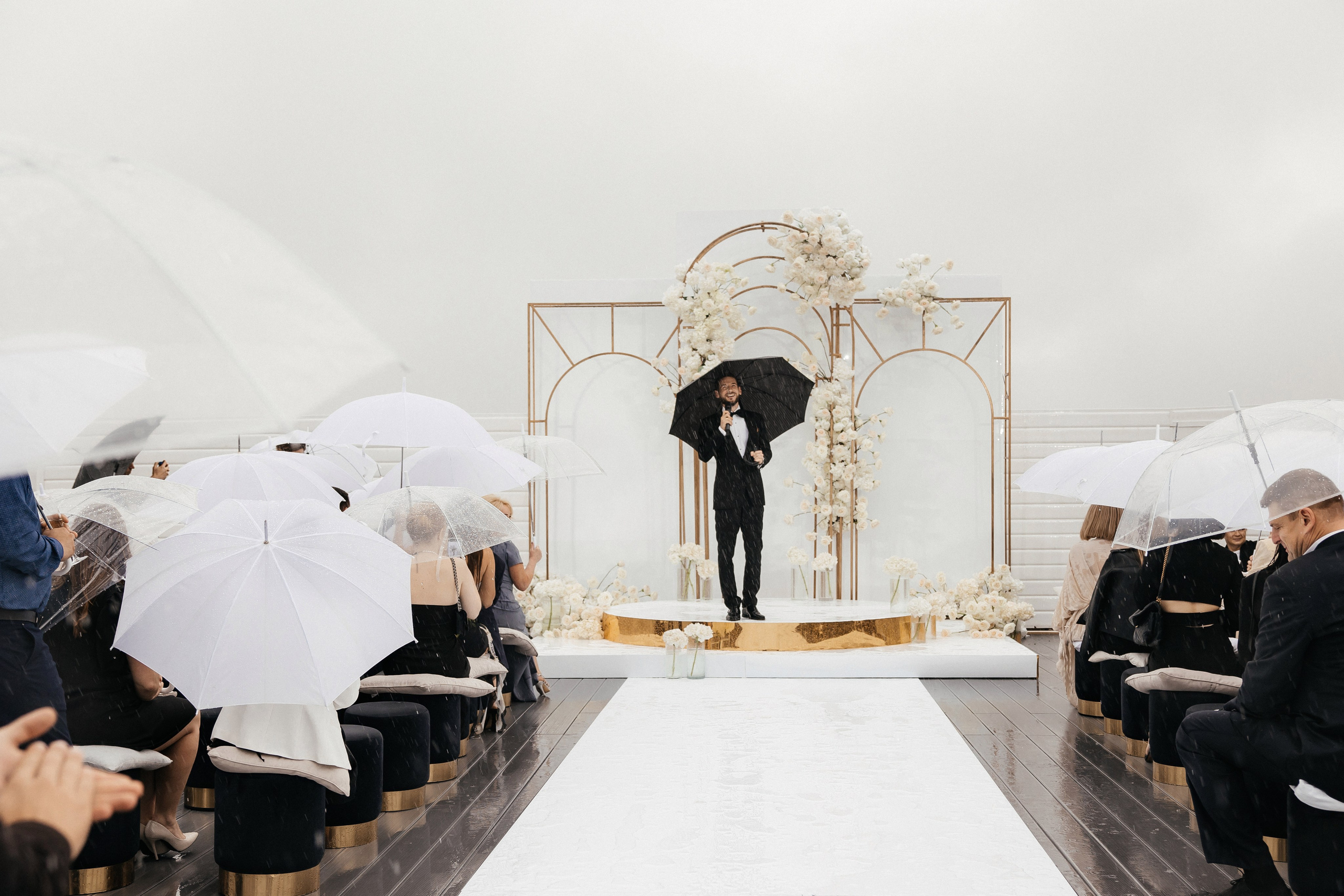 Полина и Александр. Свадебный и женский фотограф Рязань Москва Елена Епифанова