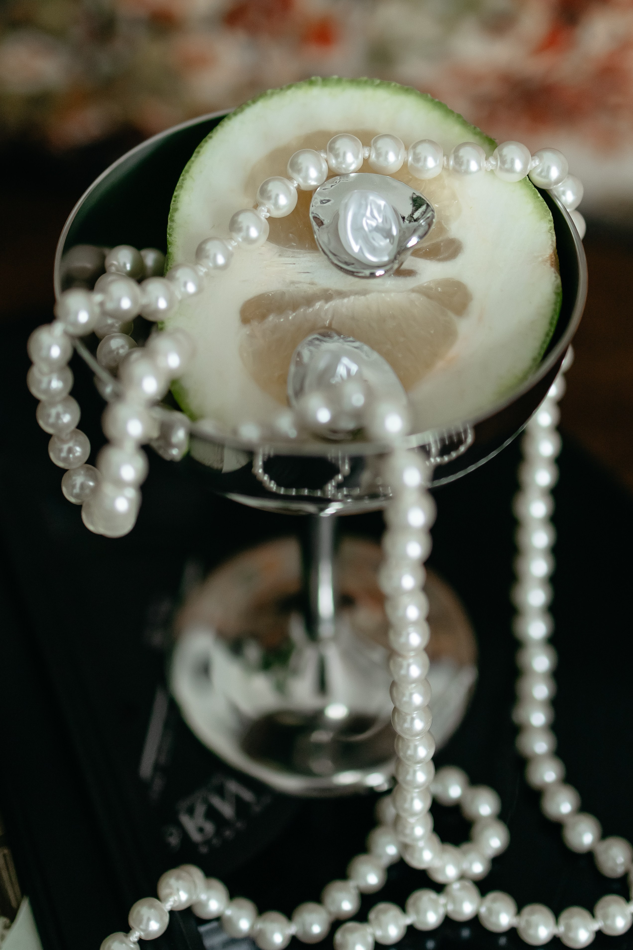 Арсений и Диана. Свадебный фотограф Краснодар и Москва. Анна Еремчук