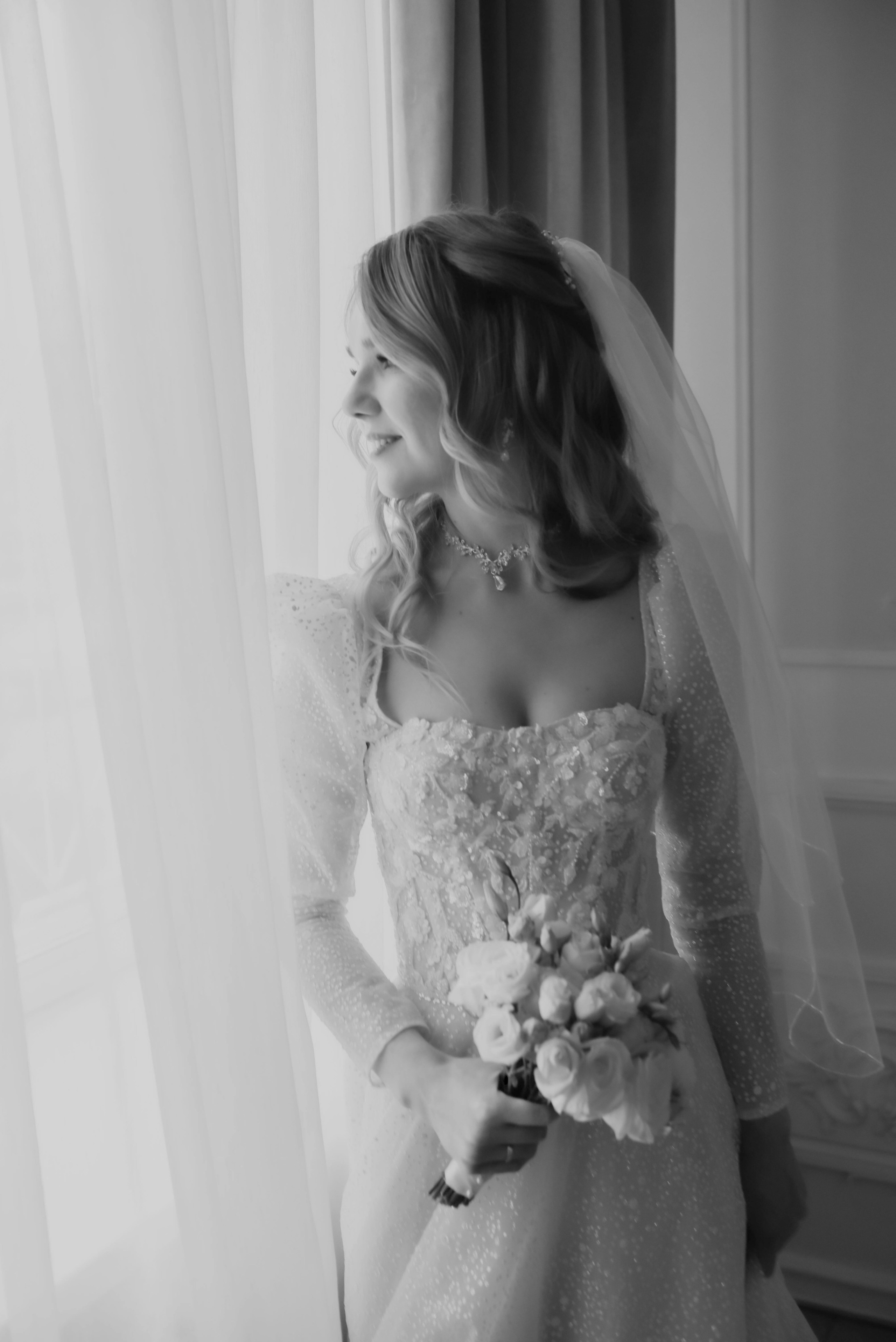 Свадьбы. Фотограф в Раменском Захарова Лидия Семейные, свадебные, детские фотосессии