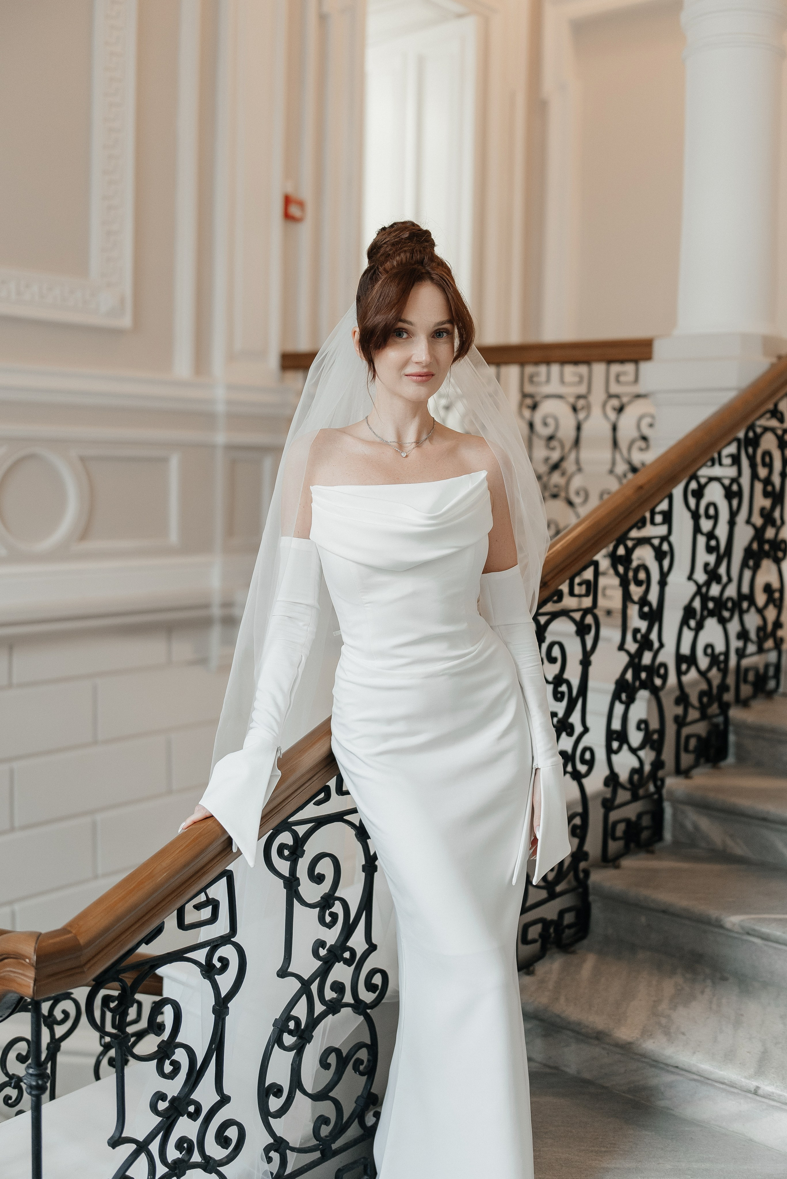 Свадебный фотограф в Екатеринбурге. Свадебная фотосъемка. Свадебный фотограф Горбачева Алена в Екатеринбурге