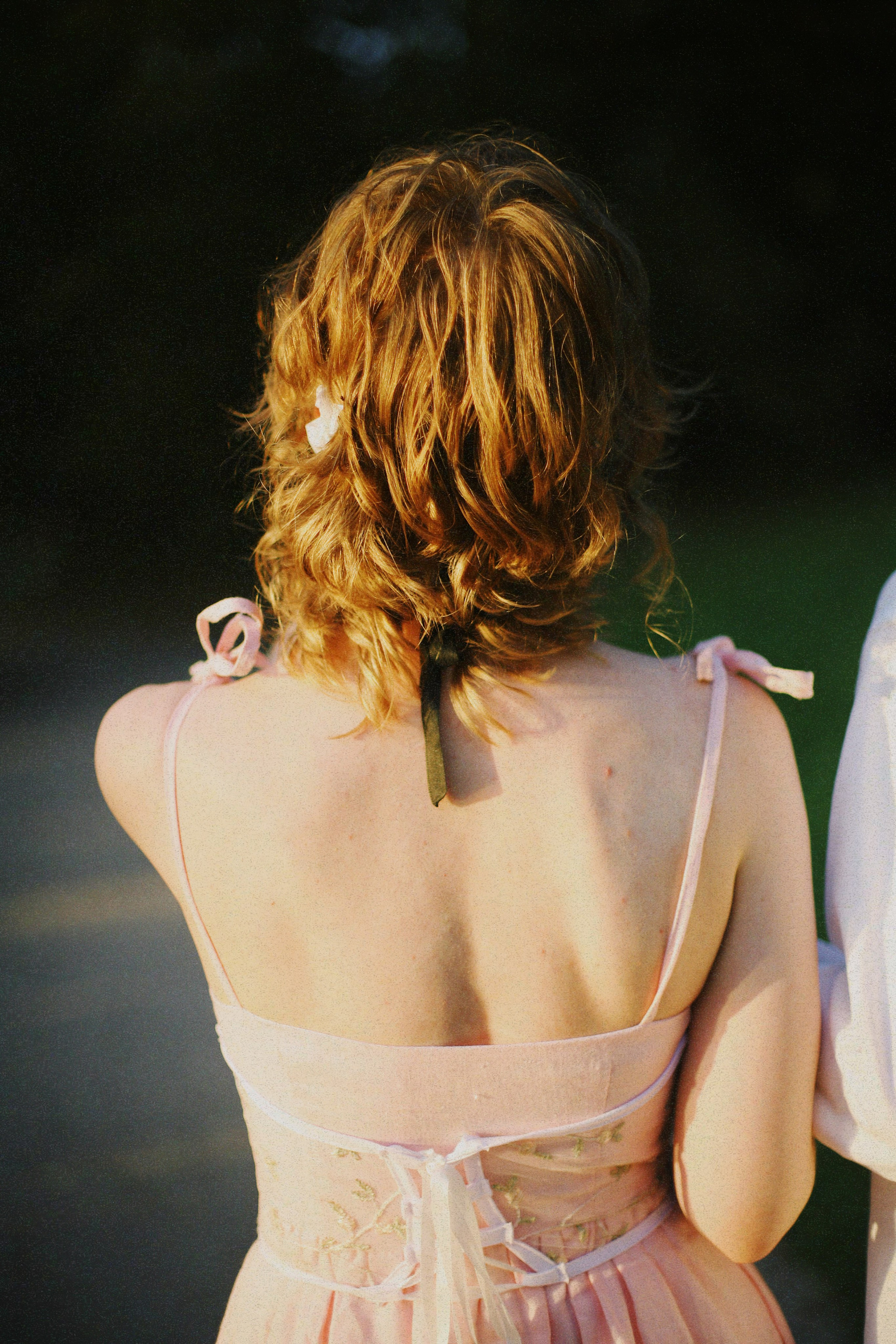 Василиса и Денис. Фотограф Екатерина Максимова: семейные, индивидуальные съемки, свадьбы