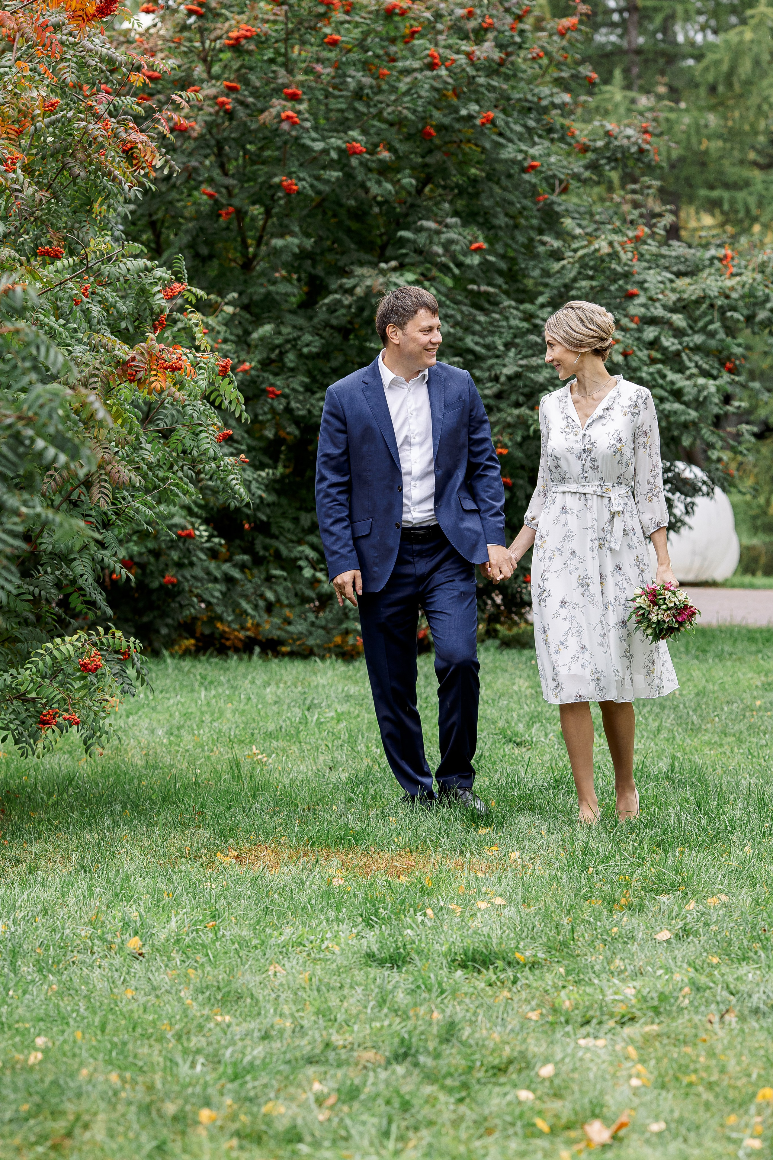 Свадьба Екатерина и Александр. Свадебный и семейный фотограф в Челябинске Юлия Ишимова