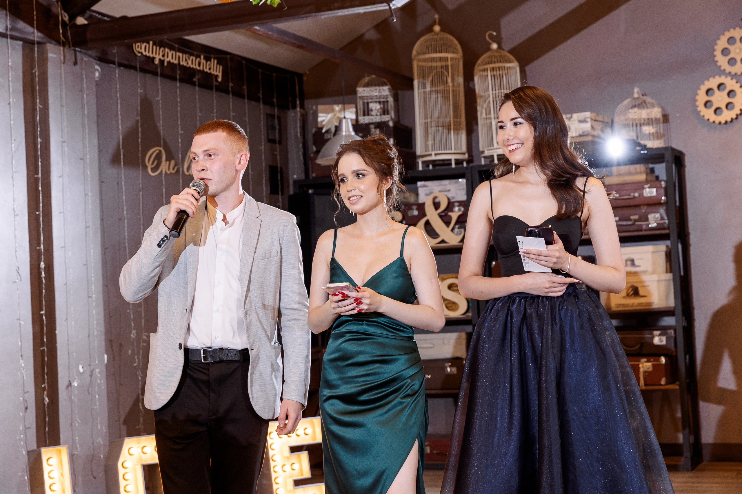 Ангелина и Иван. Свадебный и семейный фотограф в Челябинске Юлия Ишимова