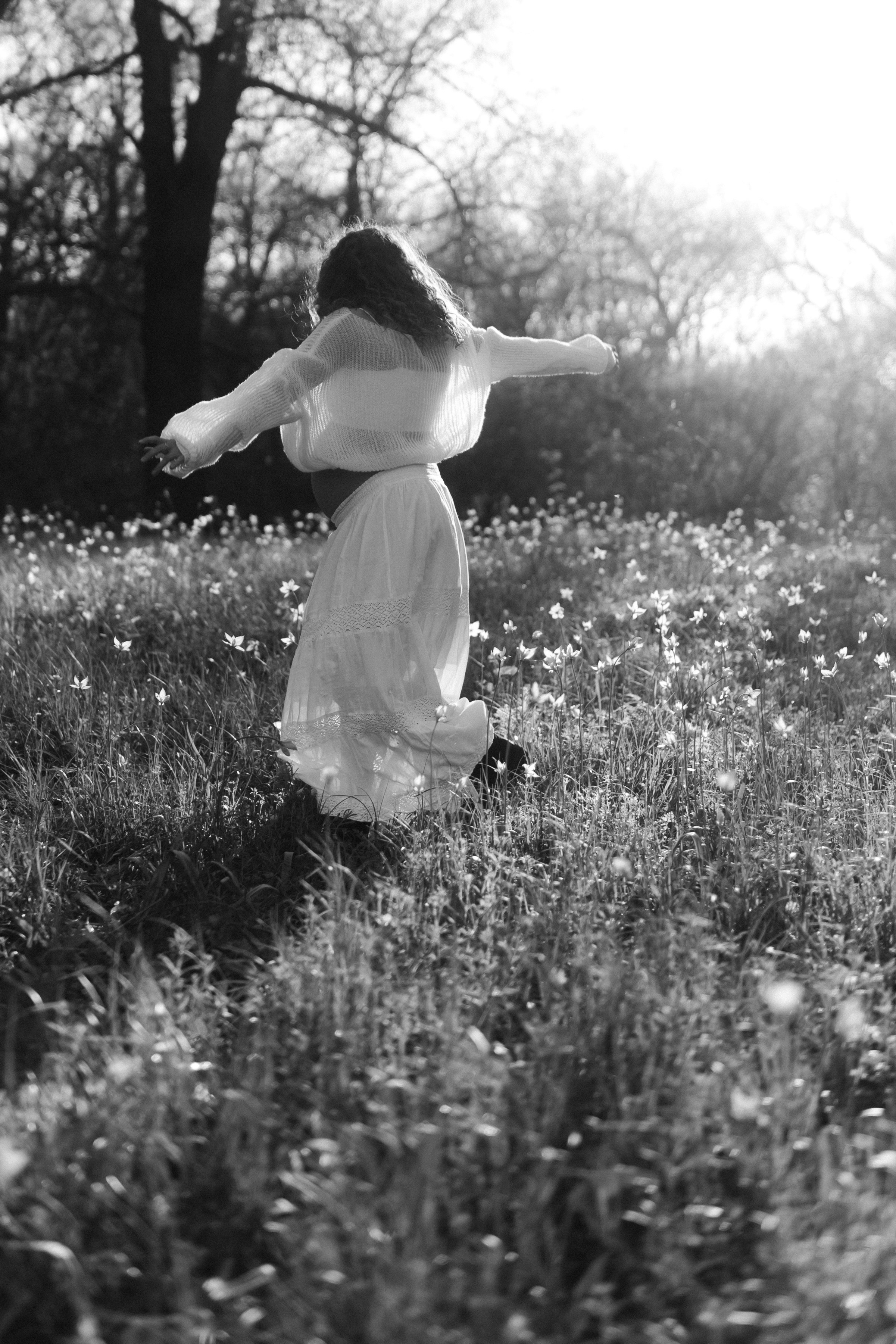 Каролина. Ланемец Юлия — фотограф Волгоград/Волжский