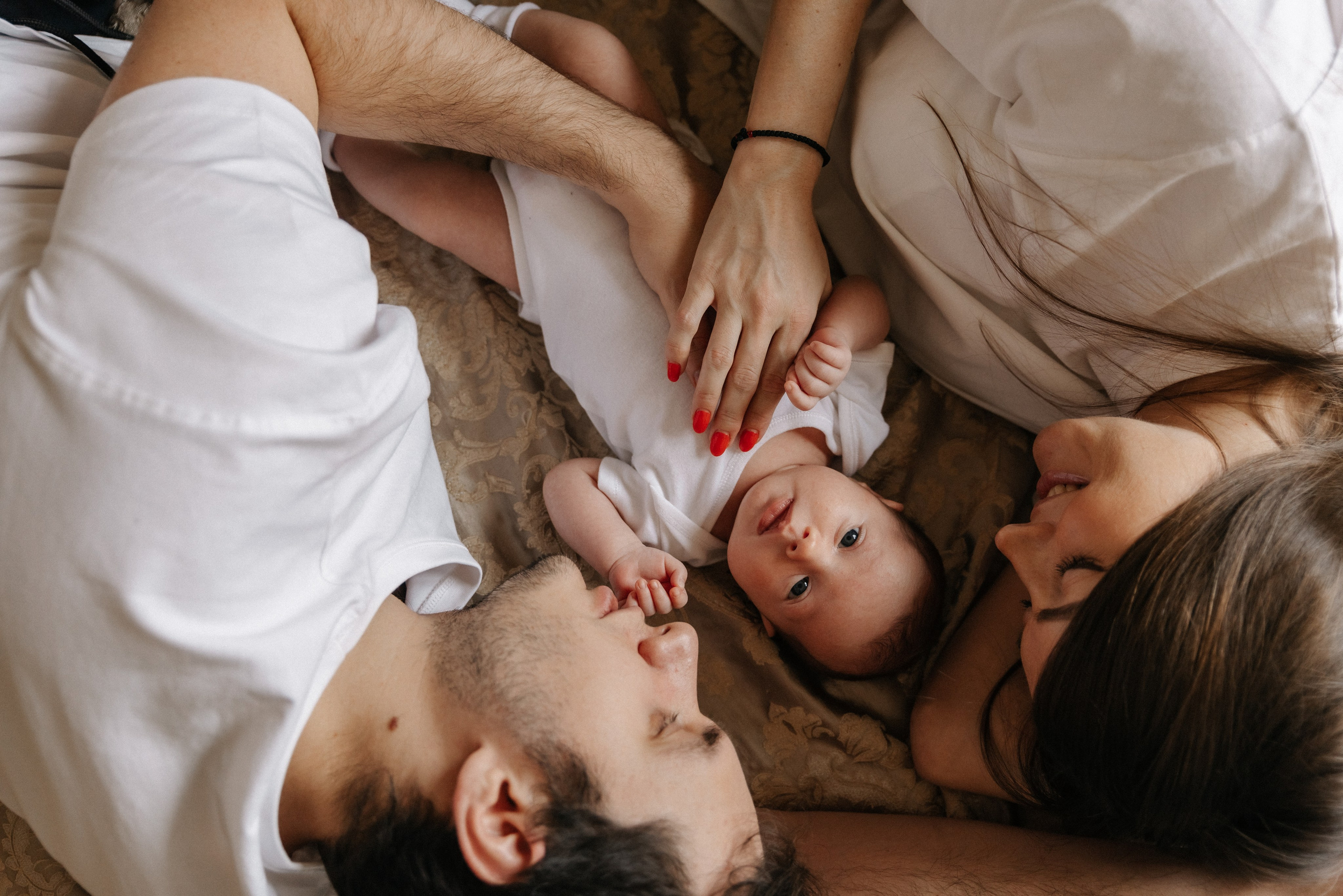Домашняя съемка. СЕМЕЙНЫЙ И ПРЕДМЕТНЫЙ ФОТОГРАФ — ЛЕНА ГОНЧАР | КРАСНОДАР | МАЙКОП