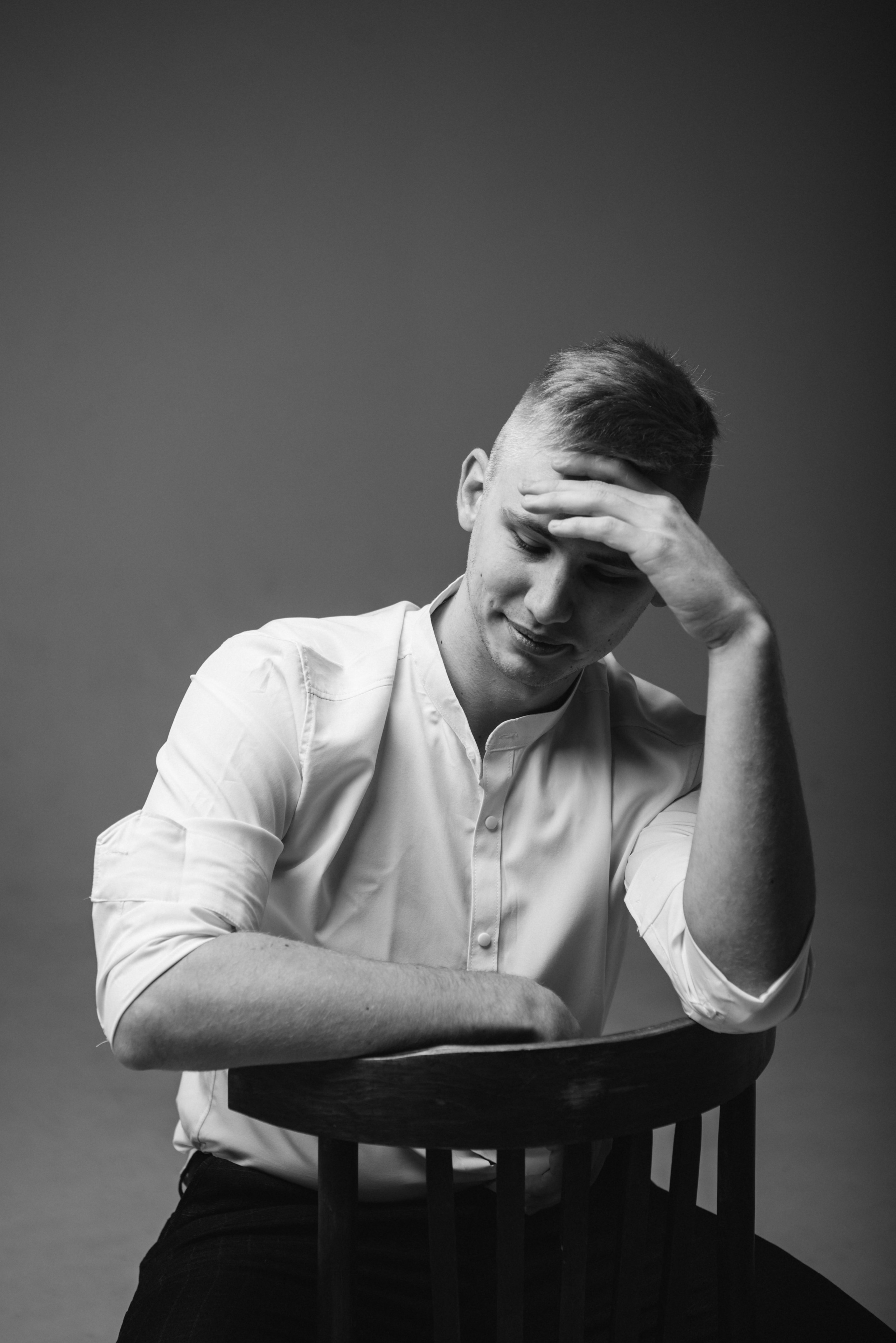 Илья и Яна. Свадебный и семейный фотограф в Санкт-Петербурге Елена Шурманова